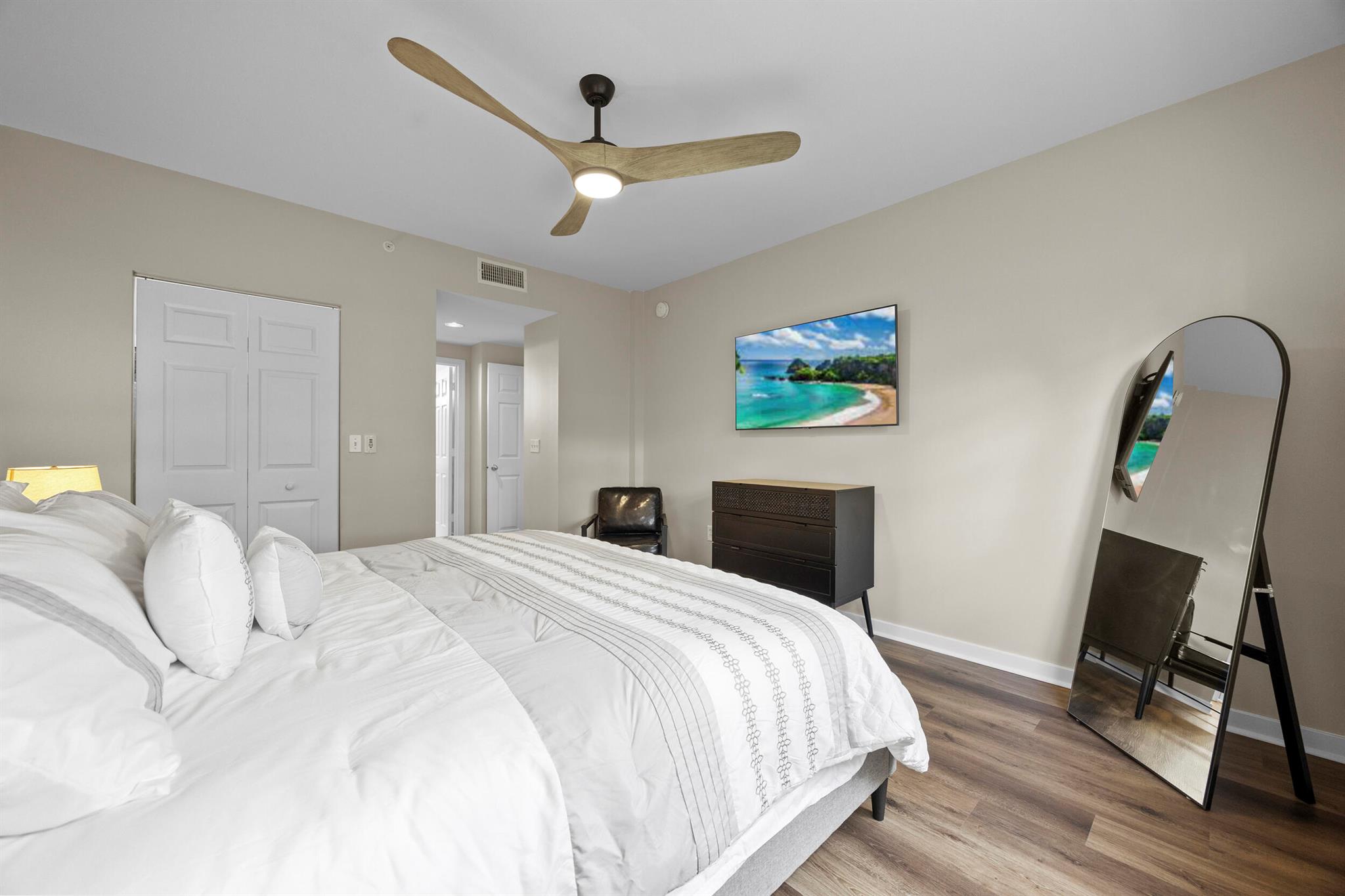 ST ANDREWS AT POLO CLUB C - Residential