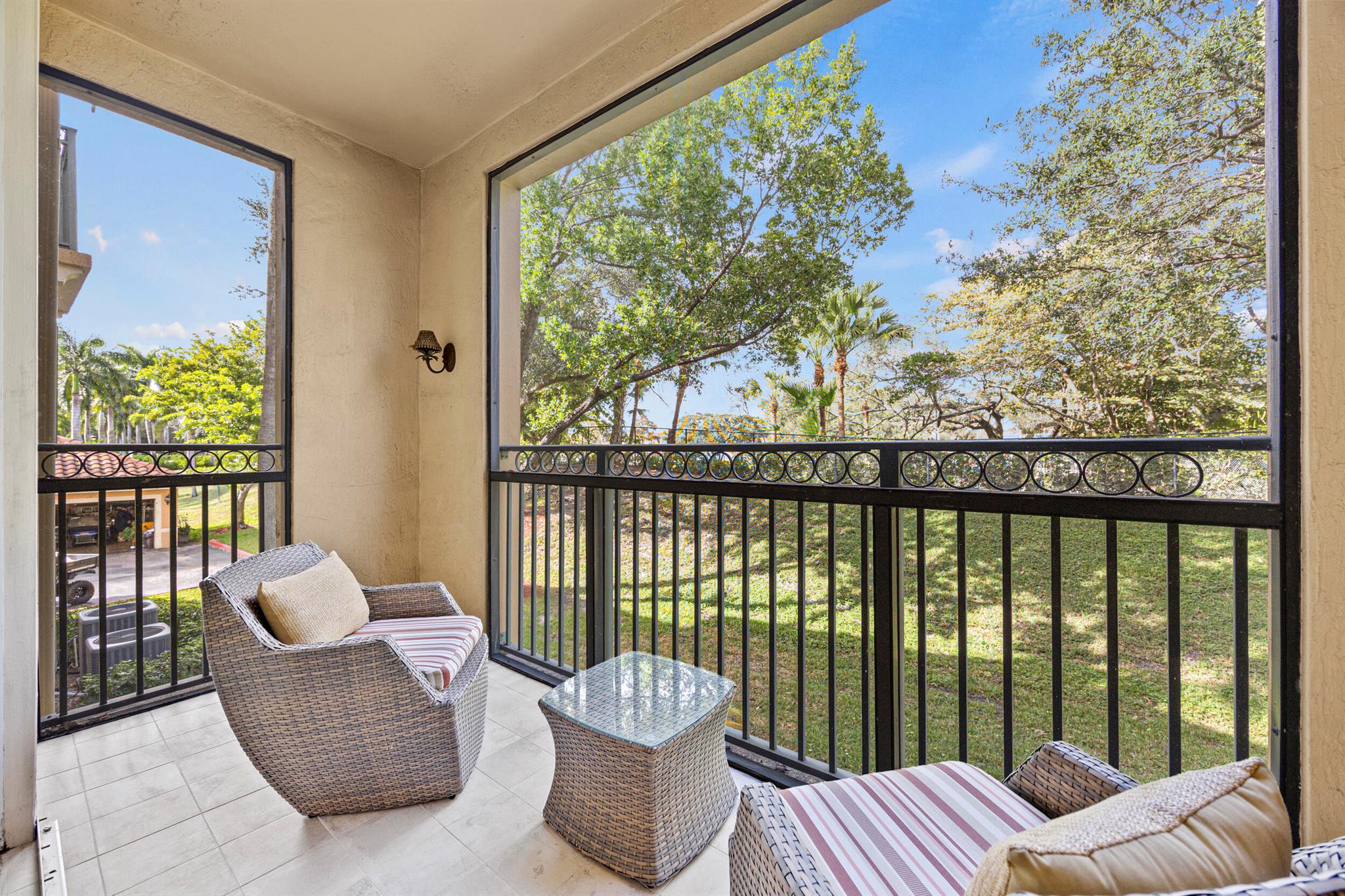 ST ANDREWS AT POLO CLUB C - Residential