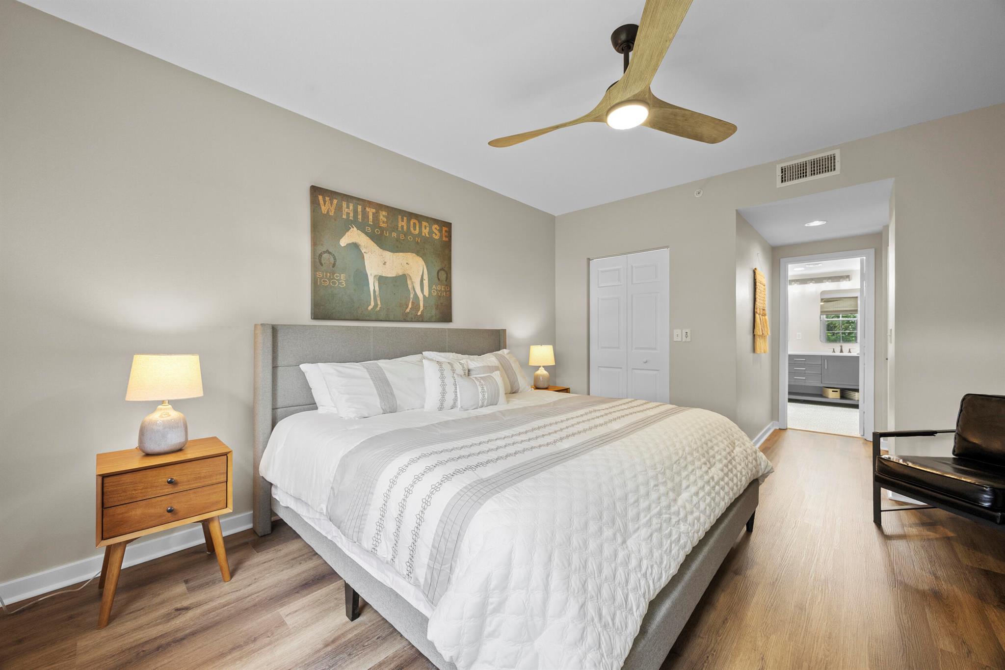 ST ANDREWS AT POLO CLUB C - Residential