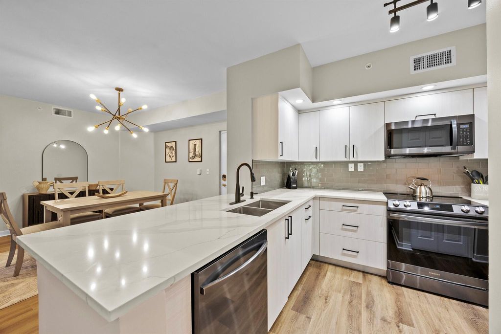 Photo of 11790 Saint Andrews Place #202, Wellington, FL 33414 (MLS # R11148456)