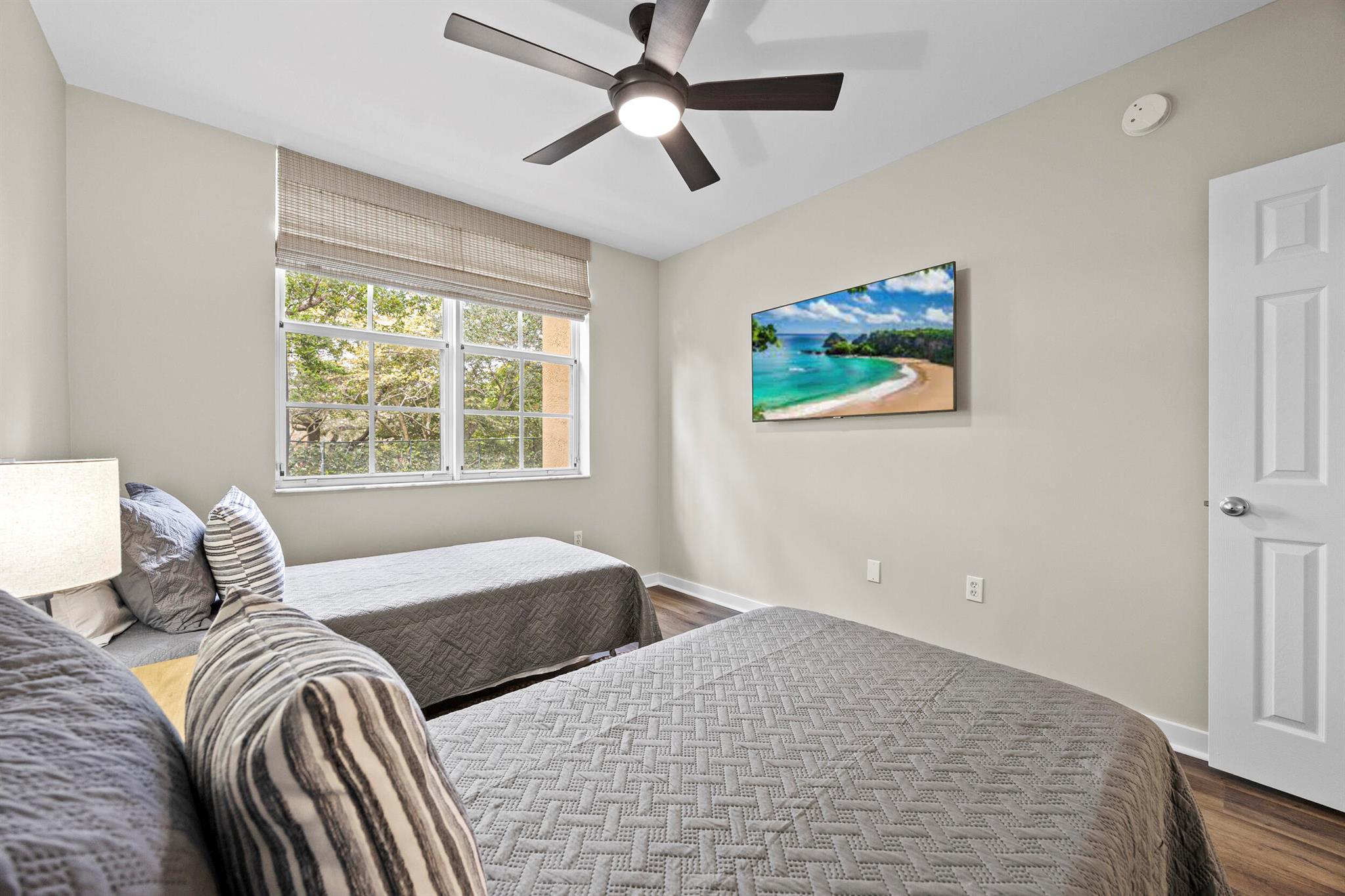 ST ANDREWS AT POLO CLUB C - Residential