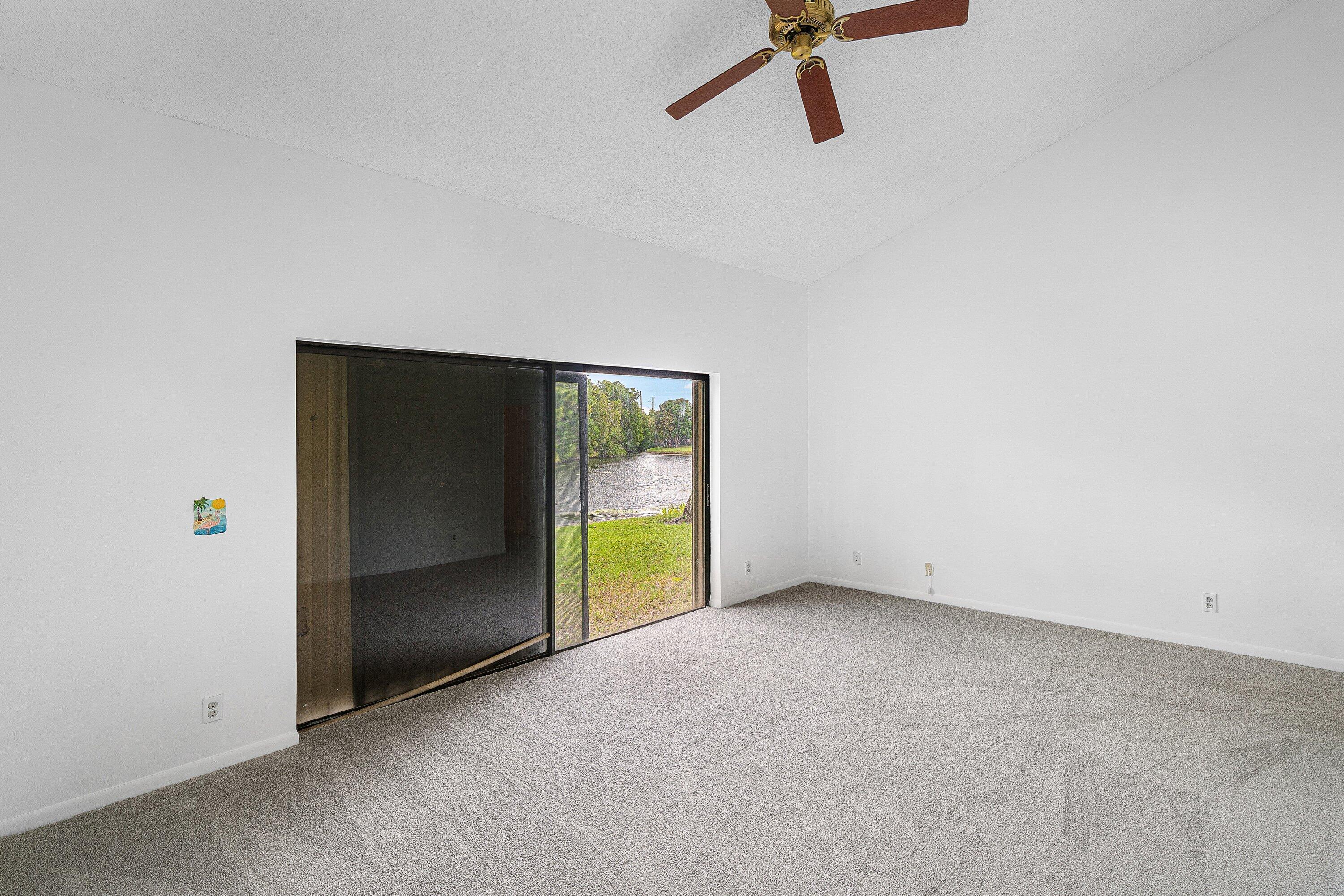 SUN VALLEY - Residential