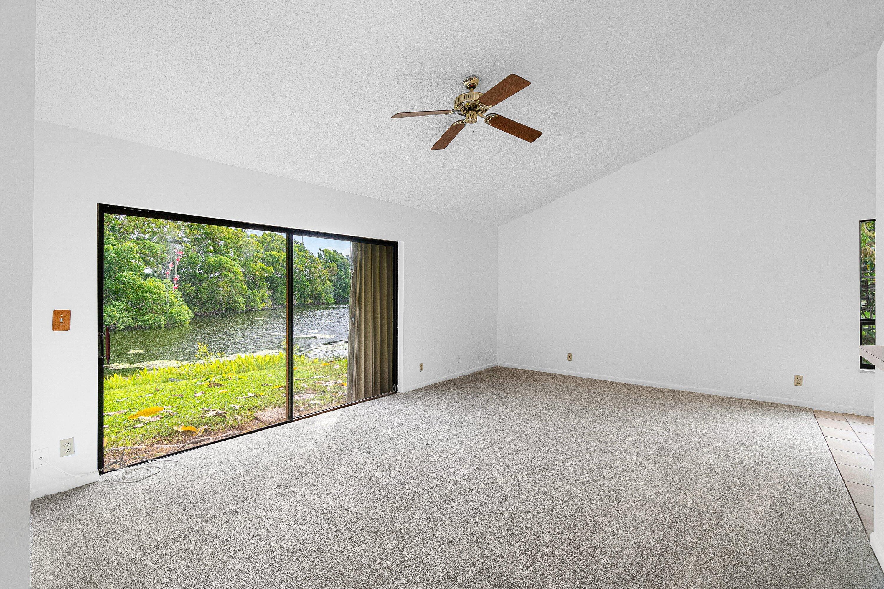 SUN VALLEY - Residential