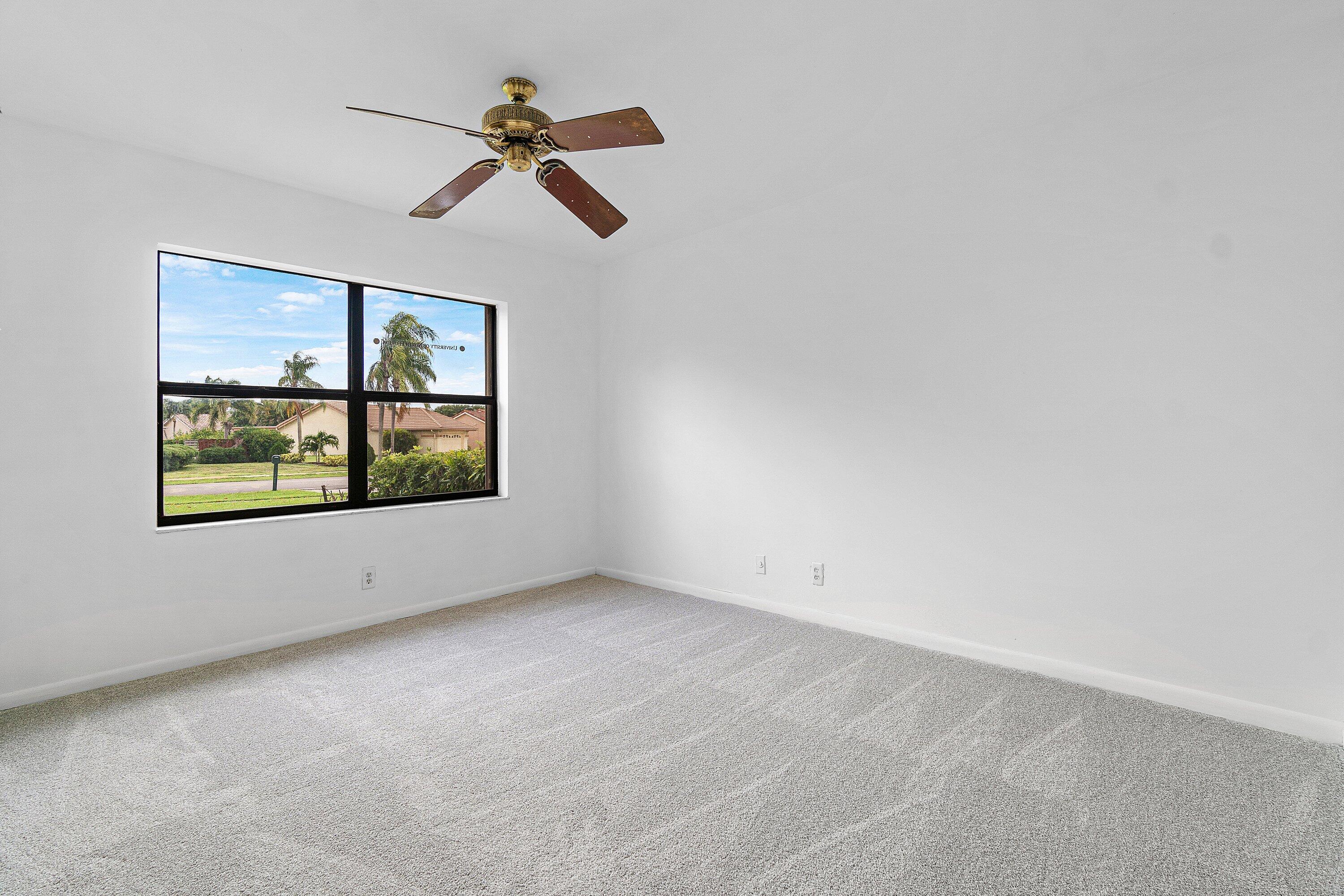 SUN VALLEY - Residential