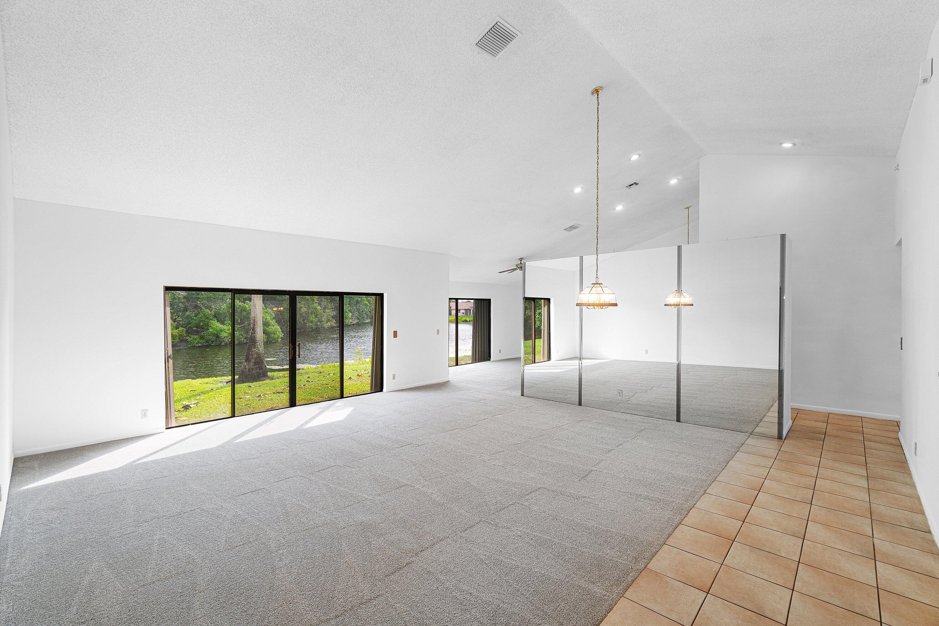 SUN VALLEY - Residential