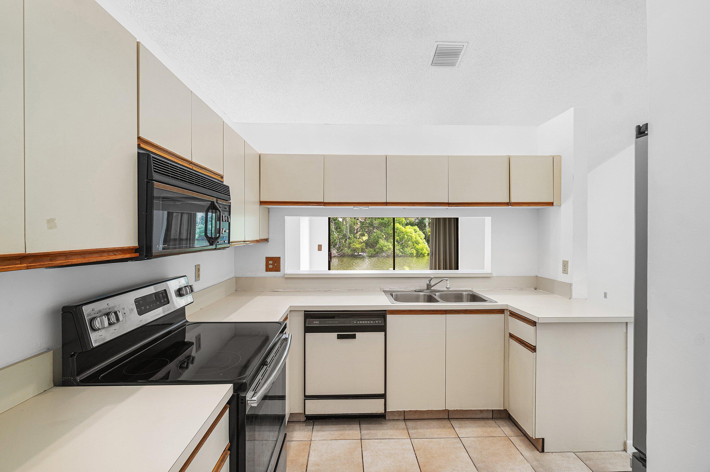 SUN VALLEY - Residential