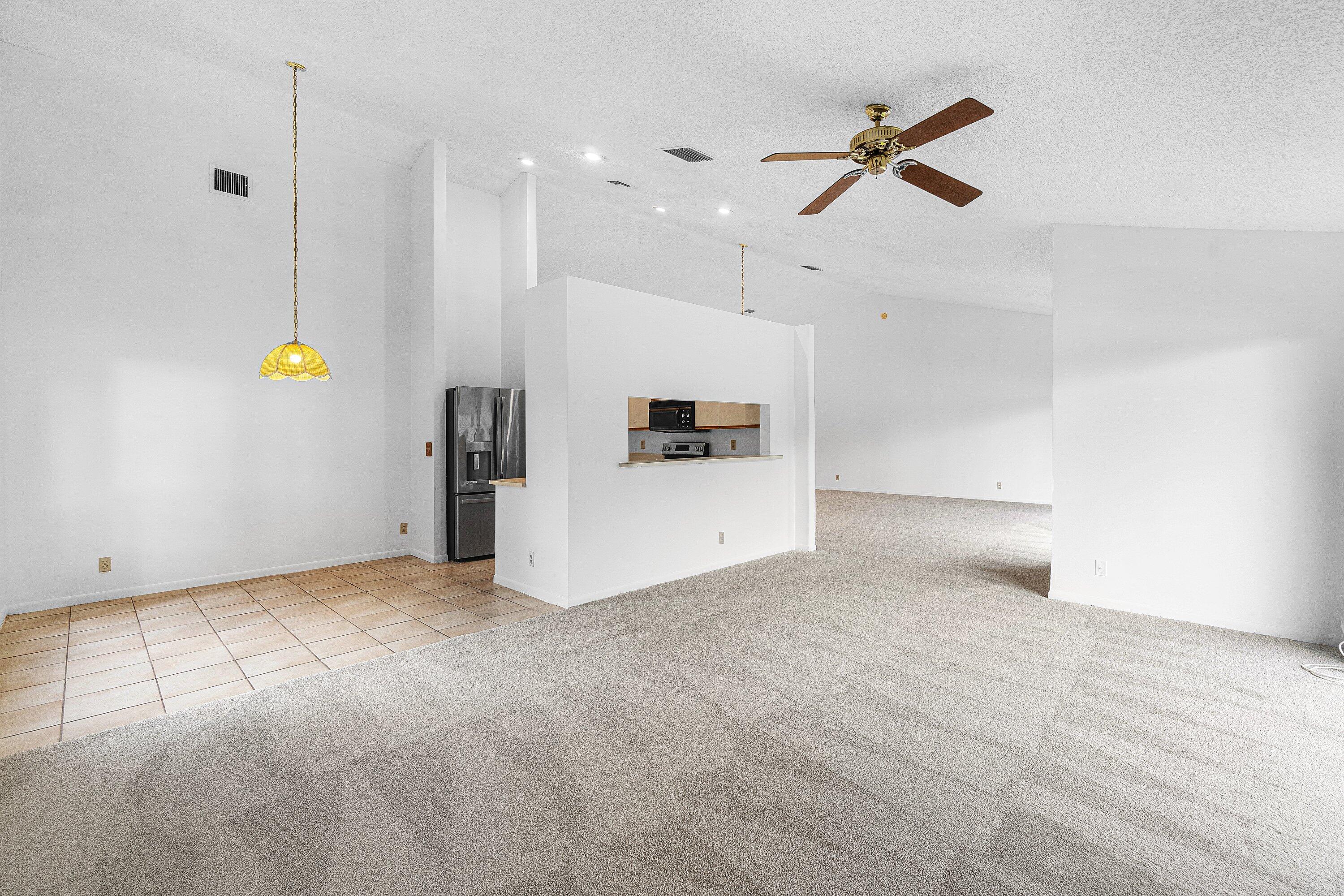 SUN VALLEY - Residential