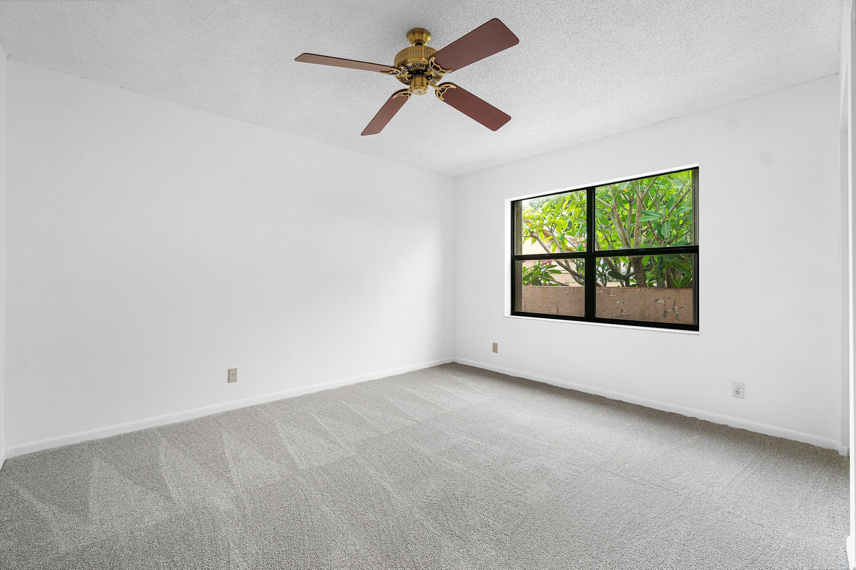 SUN VALLEY - Residential