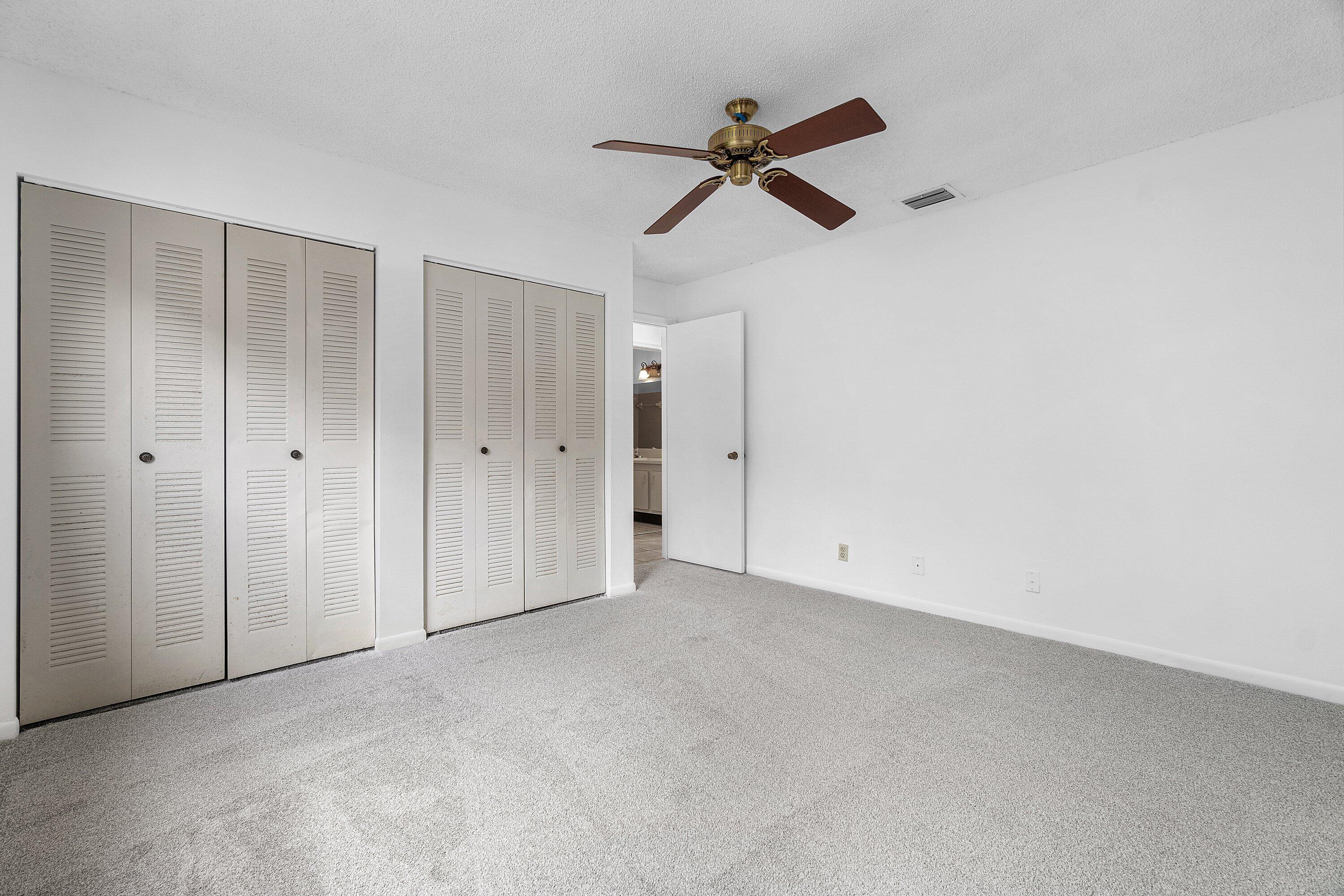 SUN VALLEY - Residential