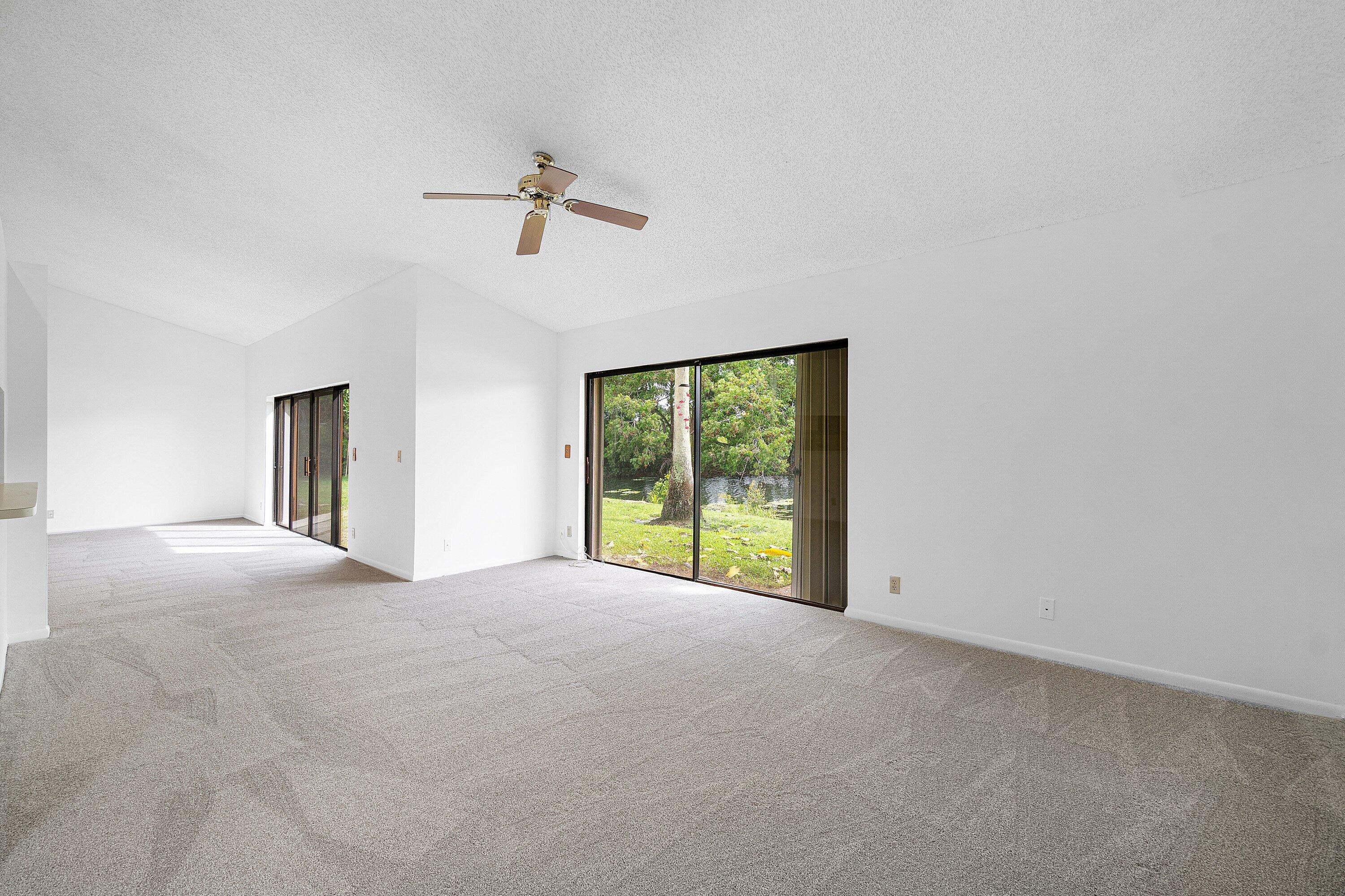 SUN VALLEY - Residential