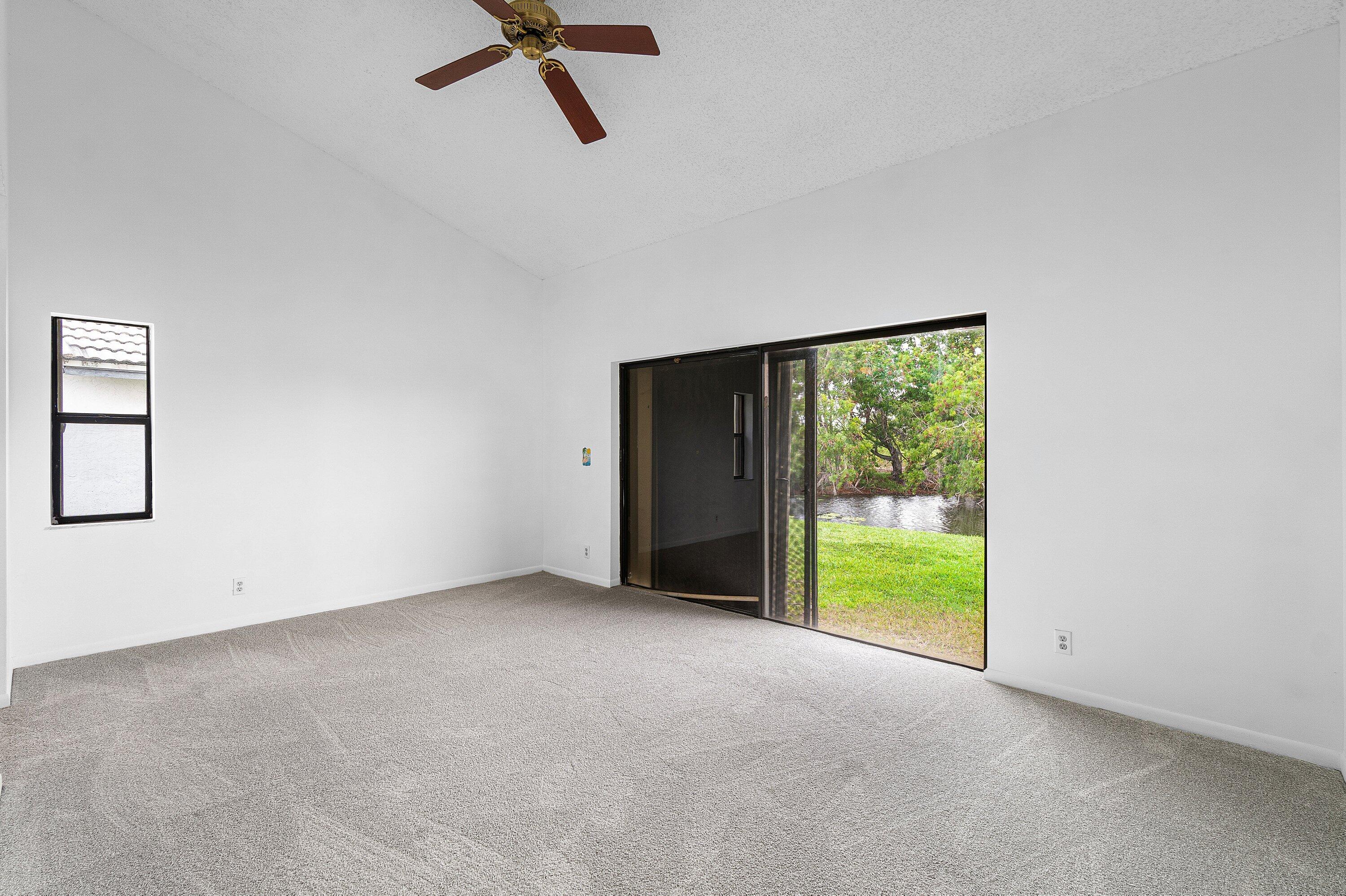 SUN VALLEY - Residential