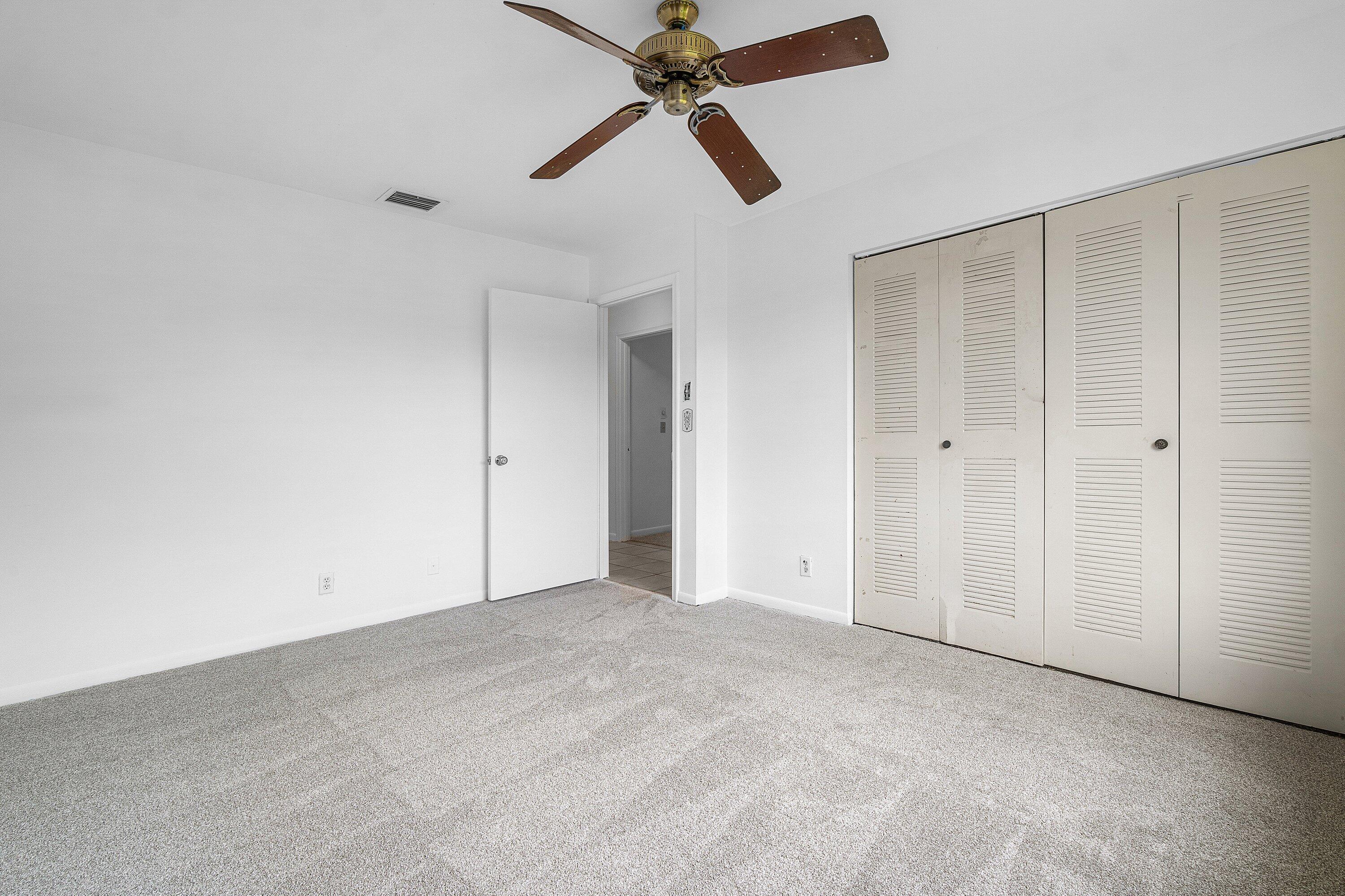 SUN VALLEY - Residential