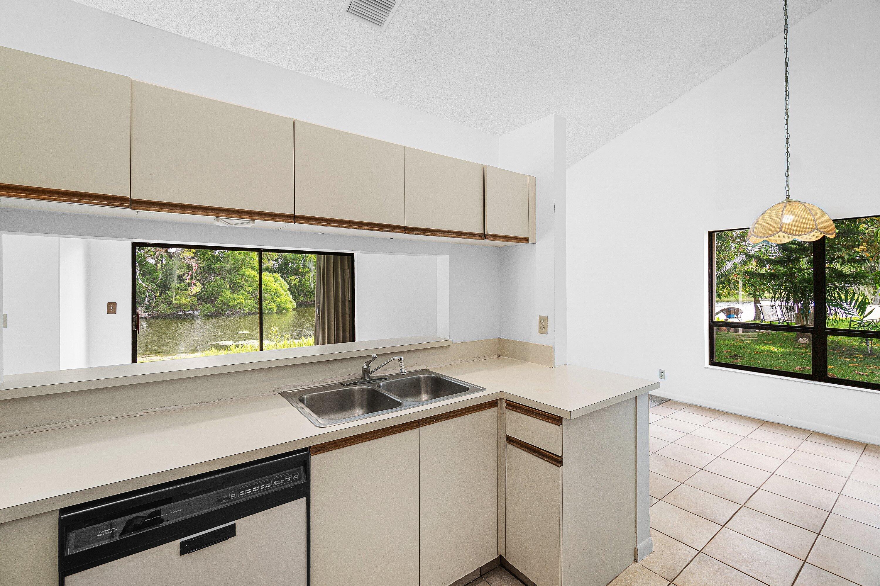 SUN VALLEY - Residential