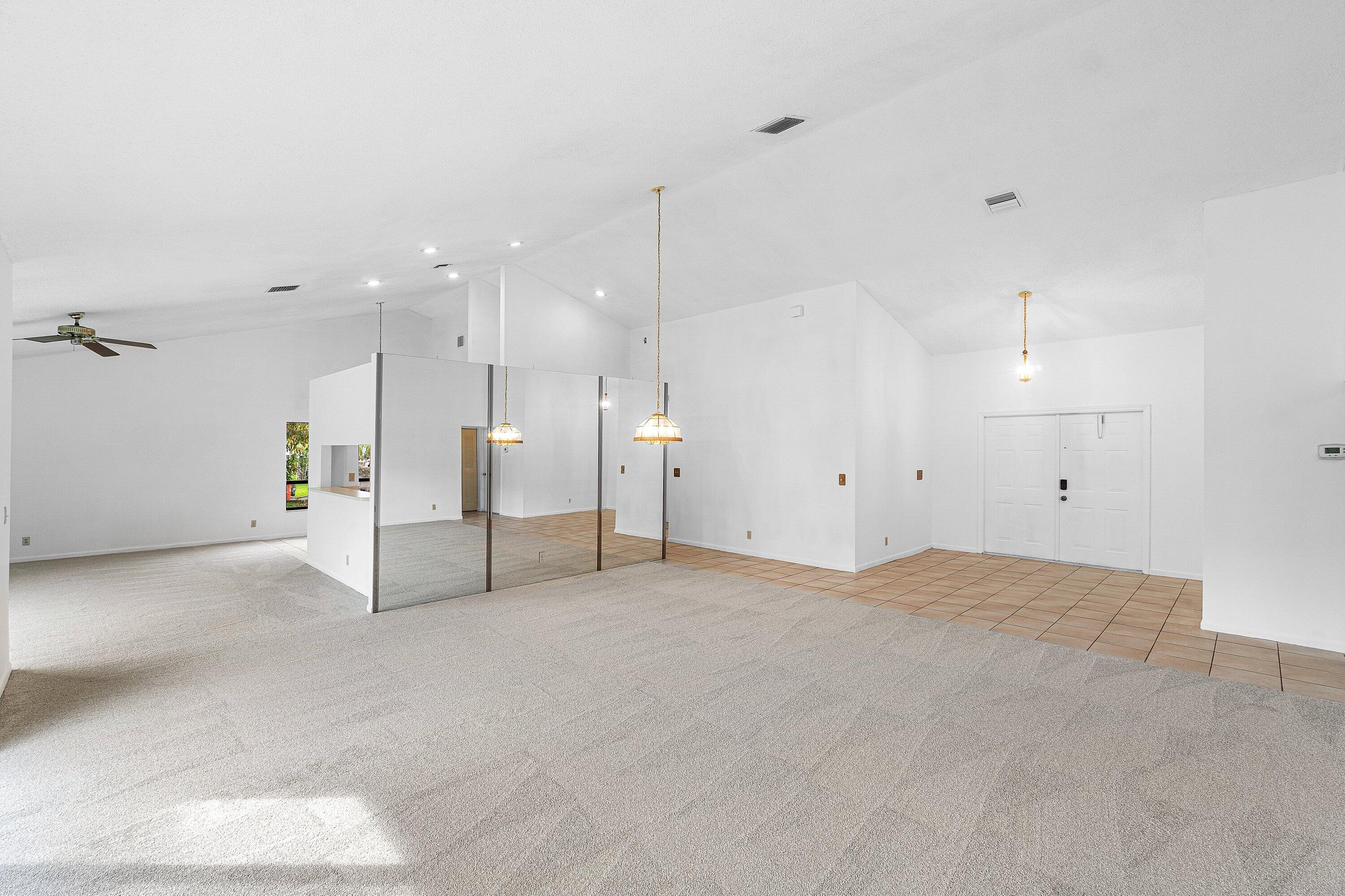 9297 Laurel Green Drive