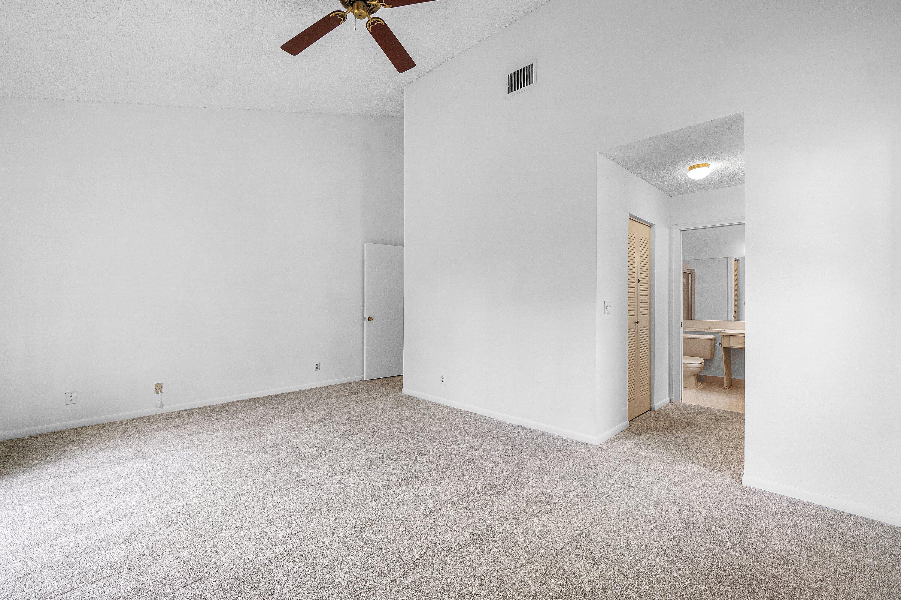 SUN VALLEY - Residential
