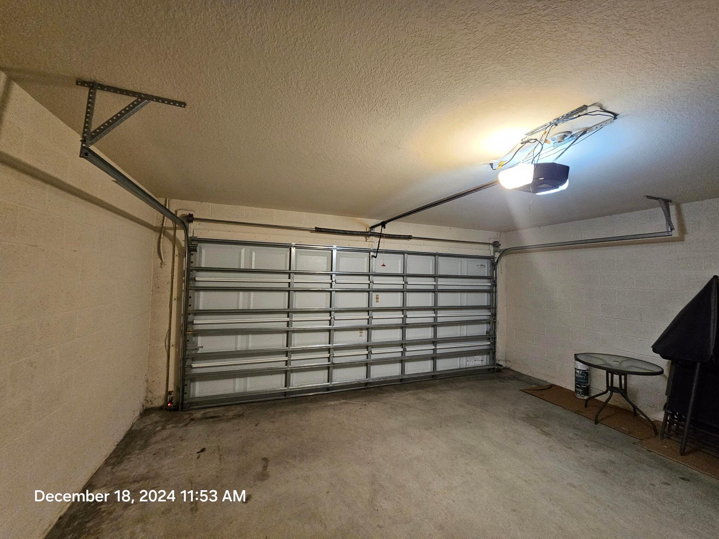 PORT ST LUCIE SECTION 27 - Residential Lease