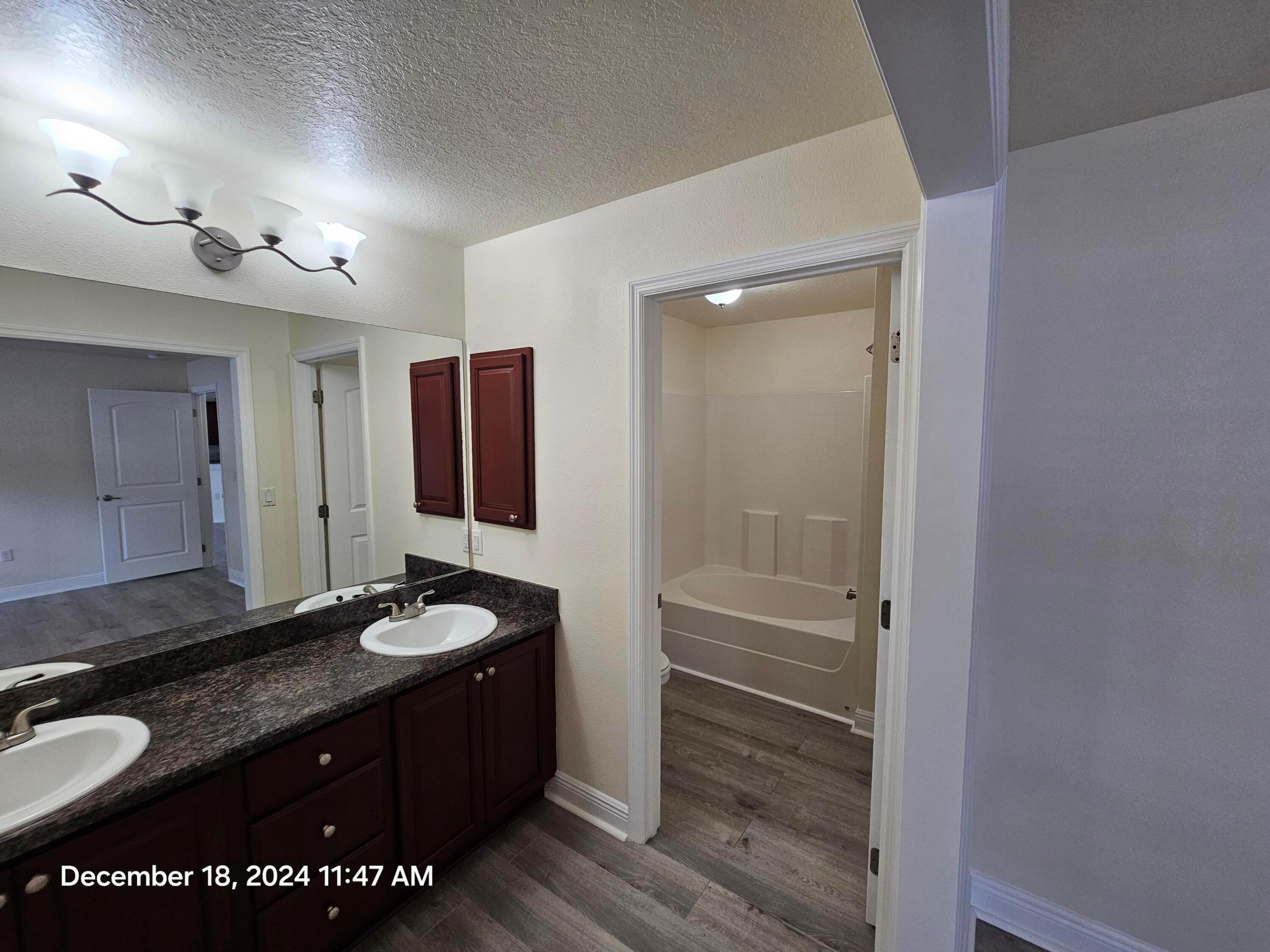 PORT ST LUCIE SECTION 27 - Residential Lease