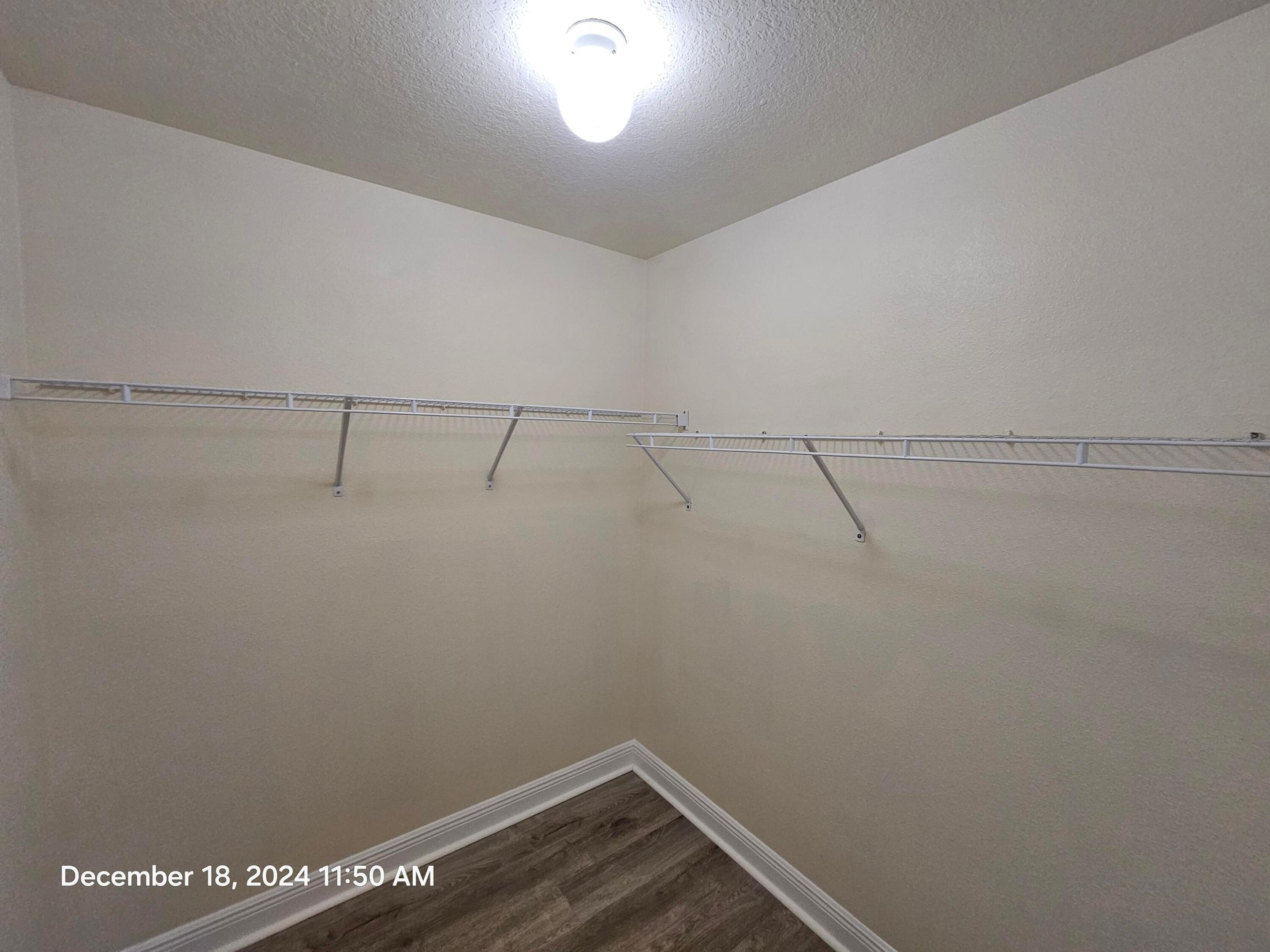 PORT ST LUCIE SECTION 27 - Residential Lease