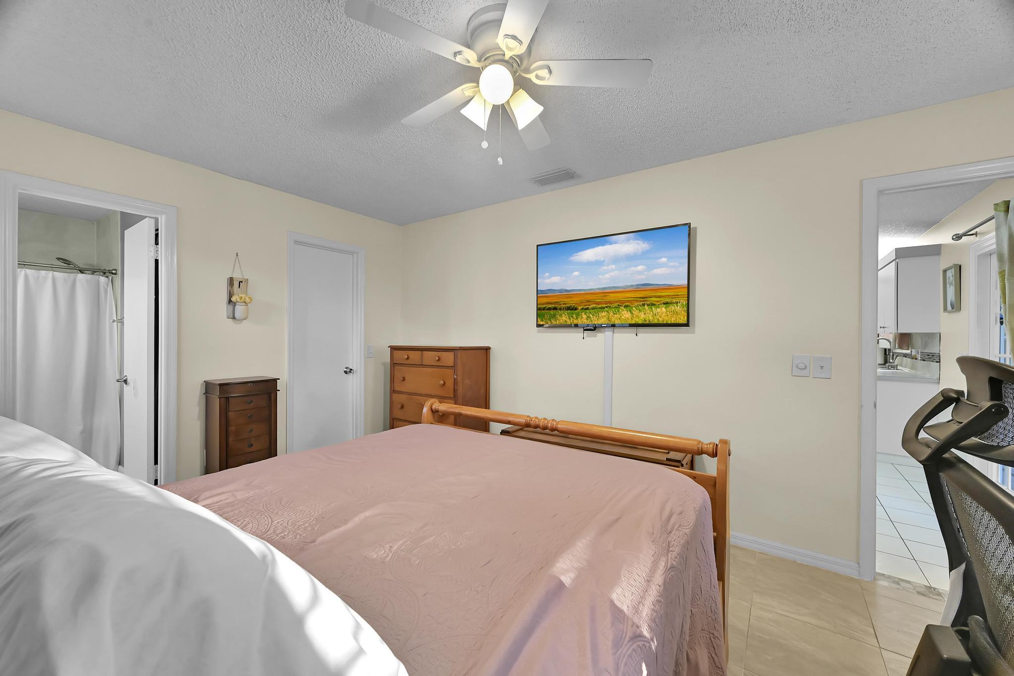 PORT ST LUCIE SECTION 27 - Residential