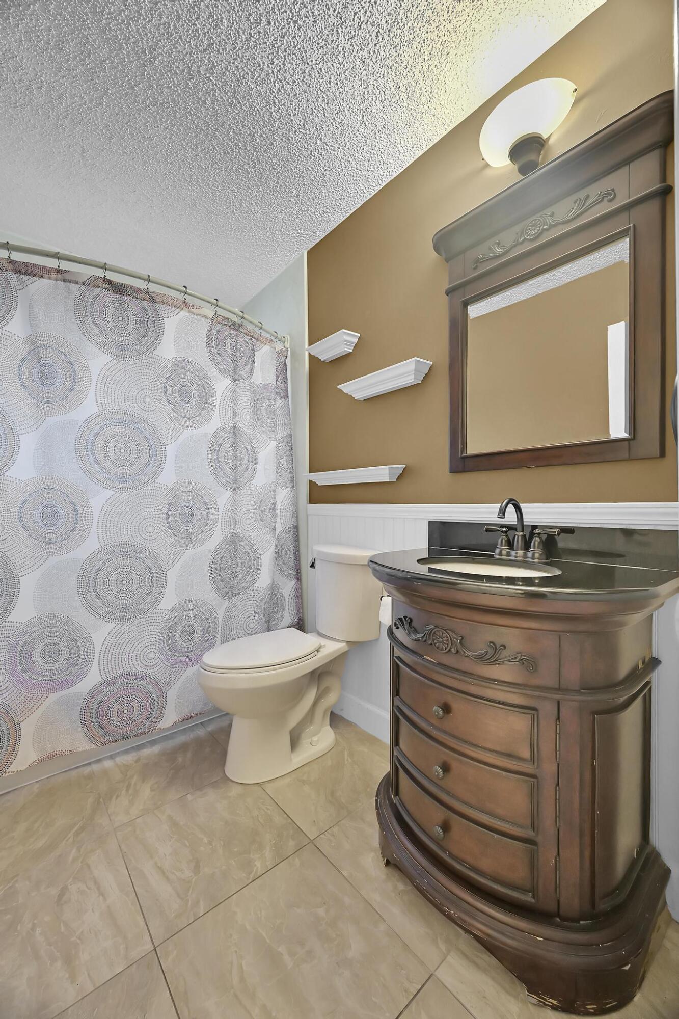 PORT ST LUCIE SECTION 27 - Residential