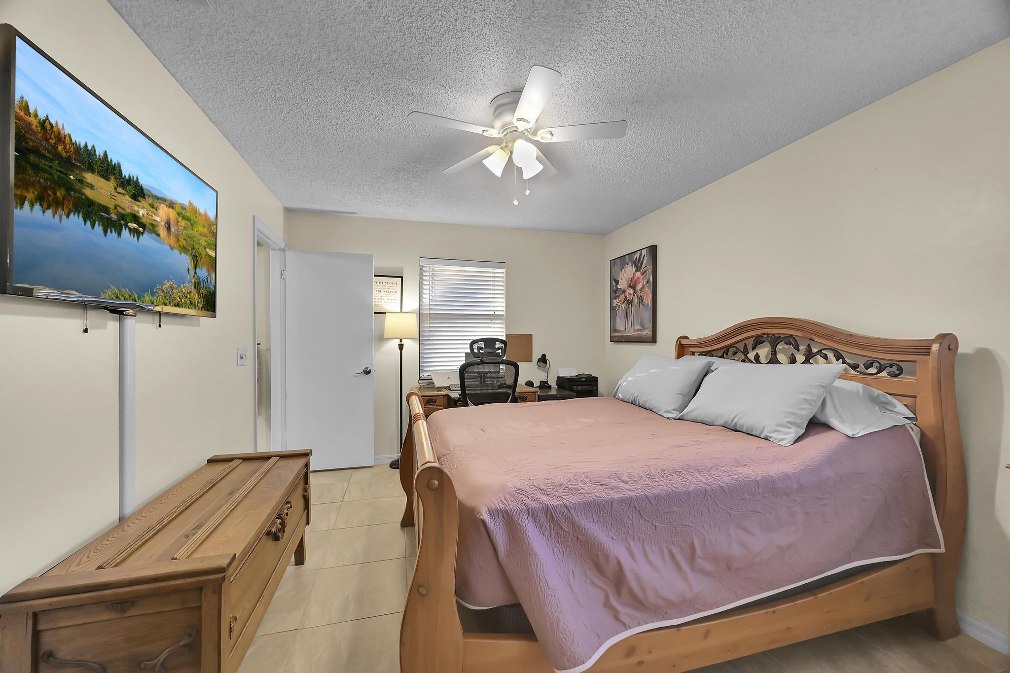 PORT ST LUCIE SECTION 27 - Residential