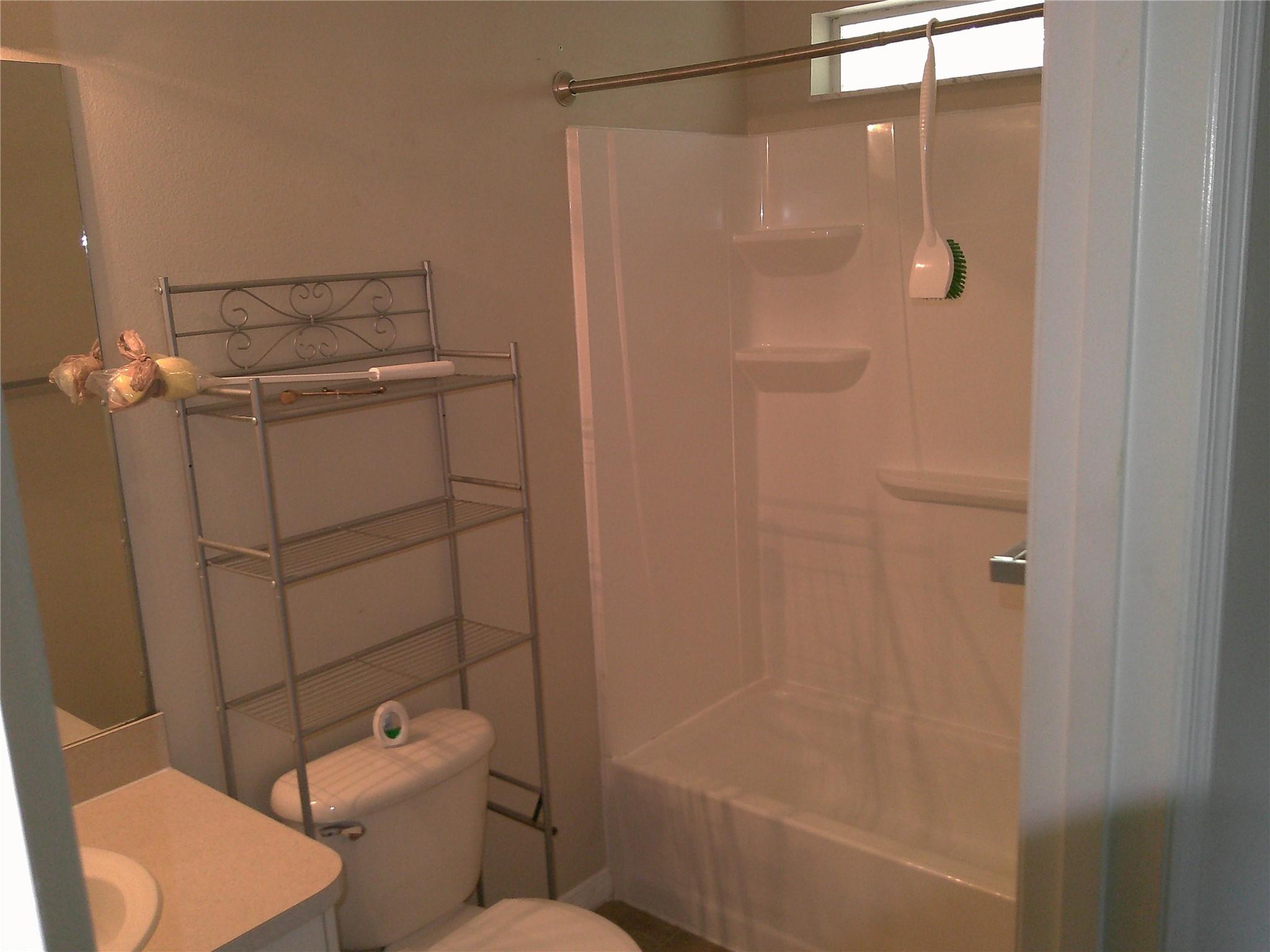 Port Malabar Unit 42 - Residential Lease