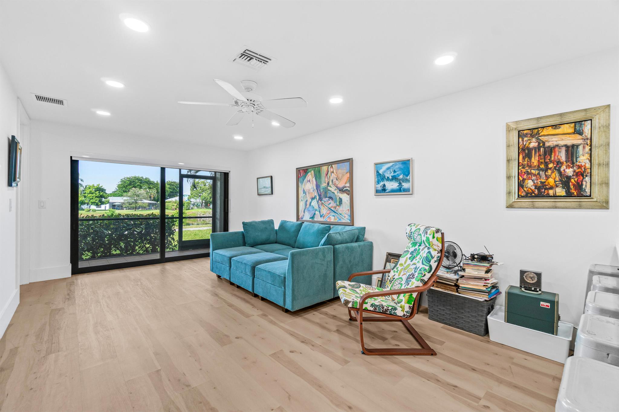 440 Canal Point S 1260