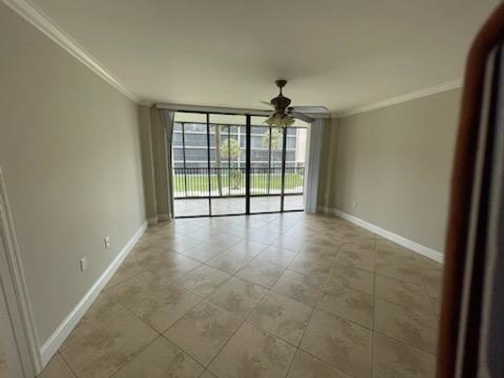 Photo of 2424 N Federal Highway #210, Boynton Beach, FL 33435 (MLS # R10944766)