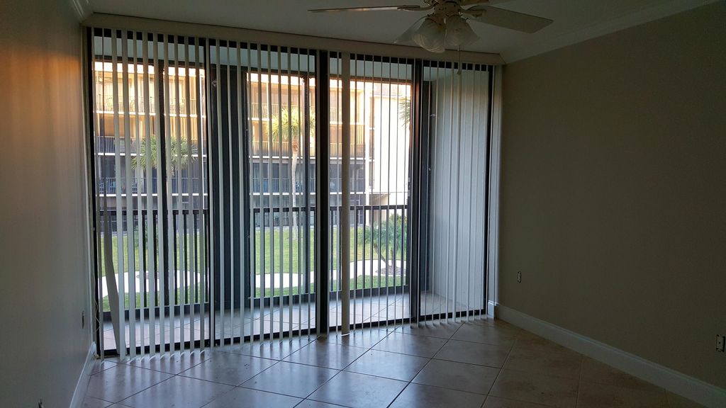 Photo of 2424 N Federal Highway #210, Boynton Beach, FL 33435 (MLS # R10944766)