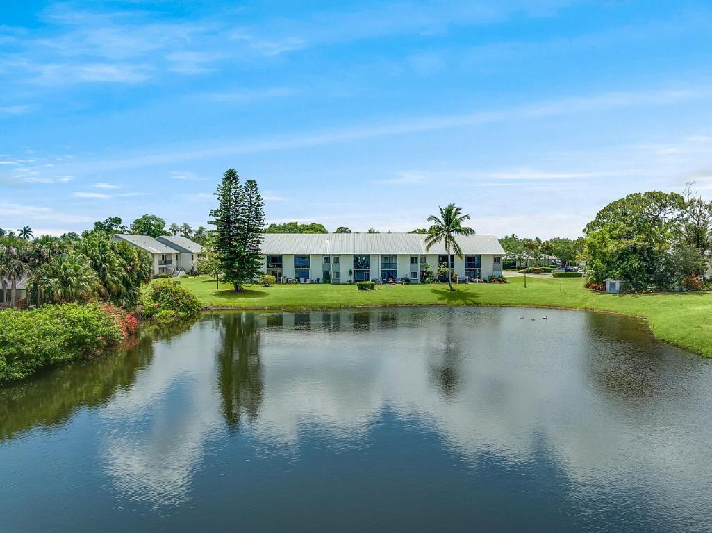 2071 NW 21st Terrace 5-109