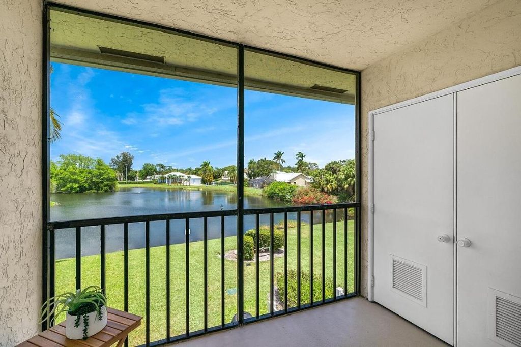 Photo of 2071 NW 21st Terrace #5-109, Stuart, FL 34994 (MLS # R11086050)