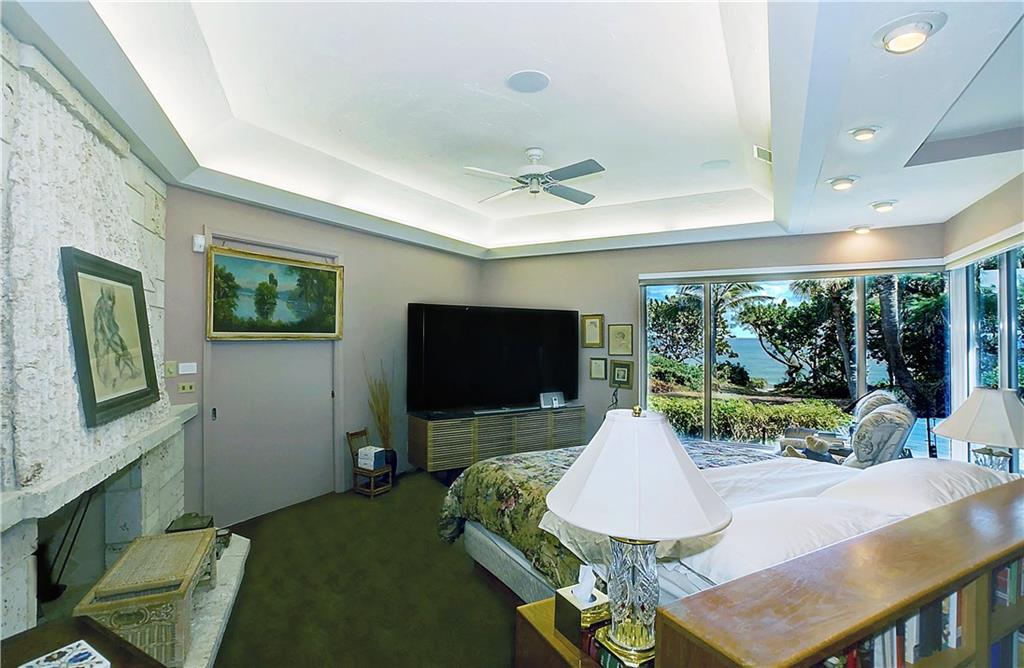 Hillsboro Mile - Residential