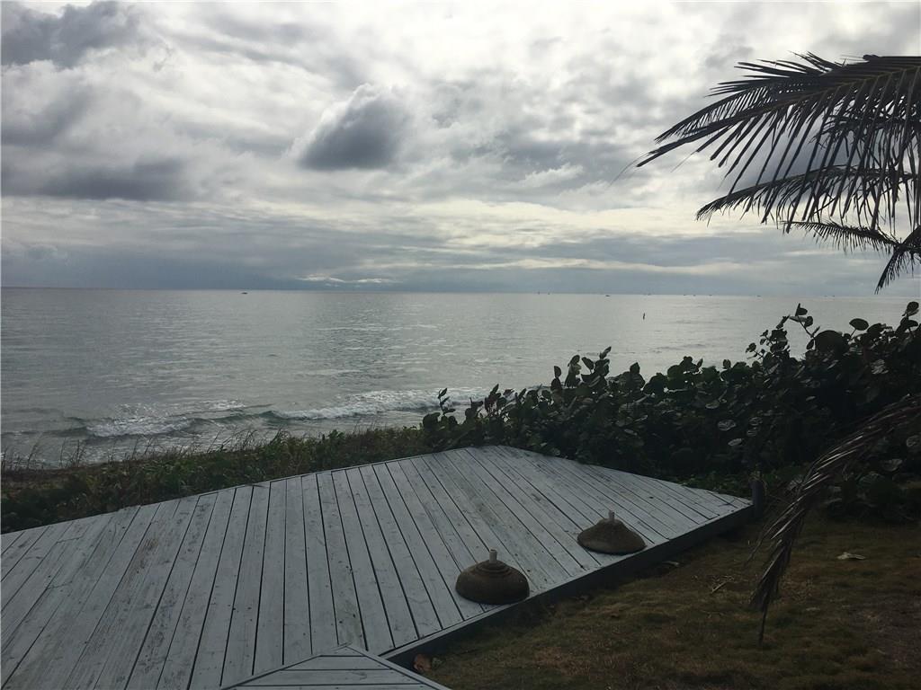 Hillsboro Mile - Residential