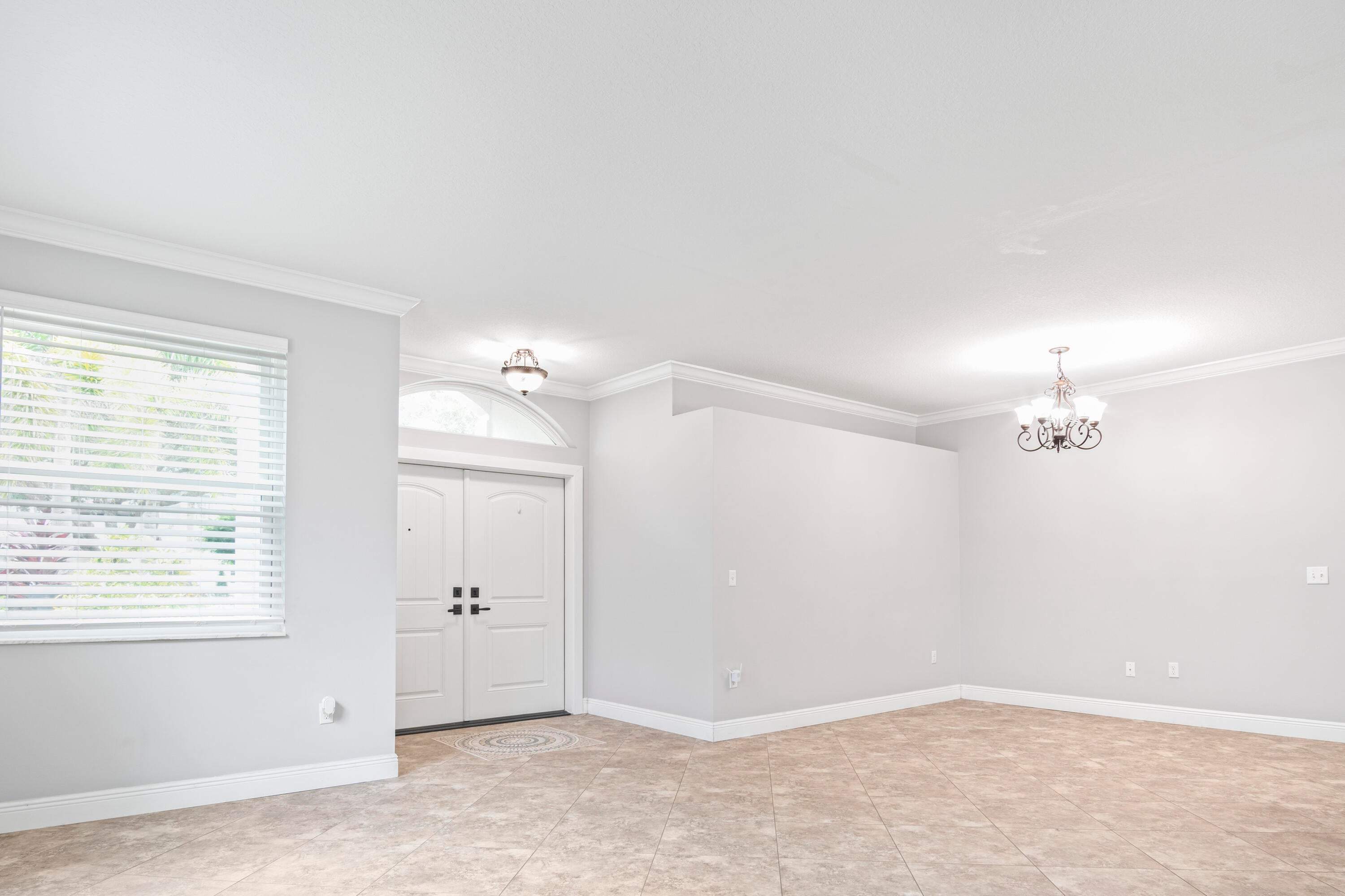 7798 Oak Grove Circle