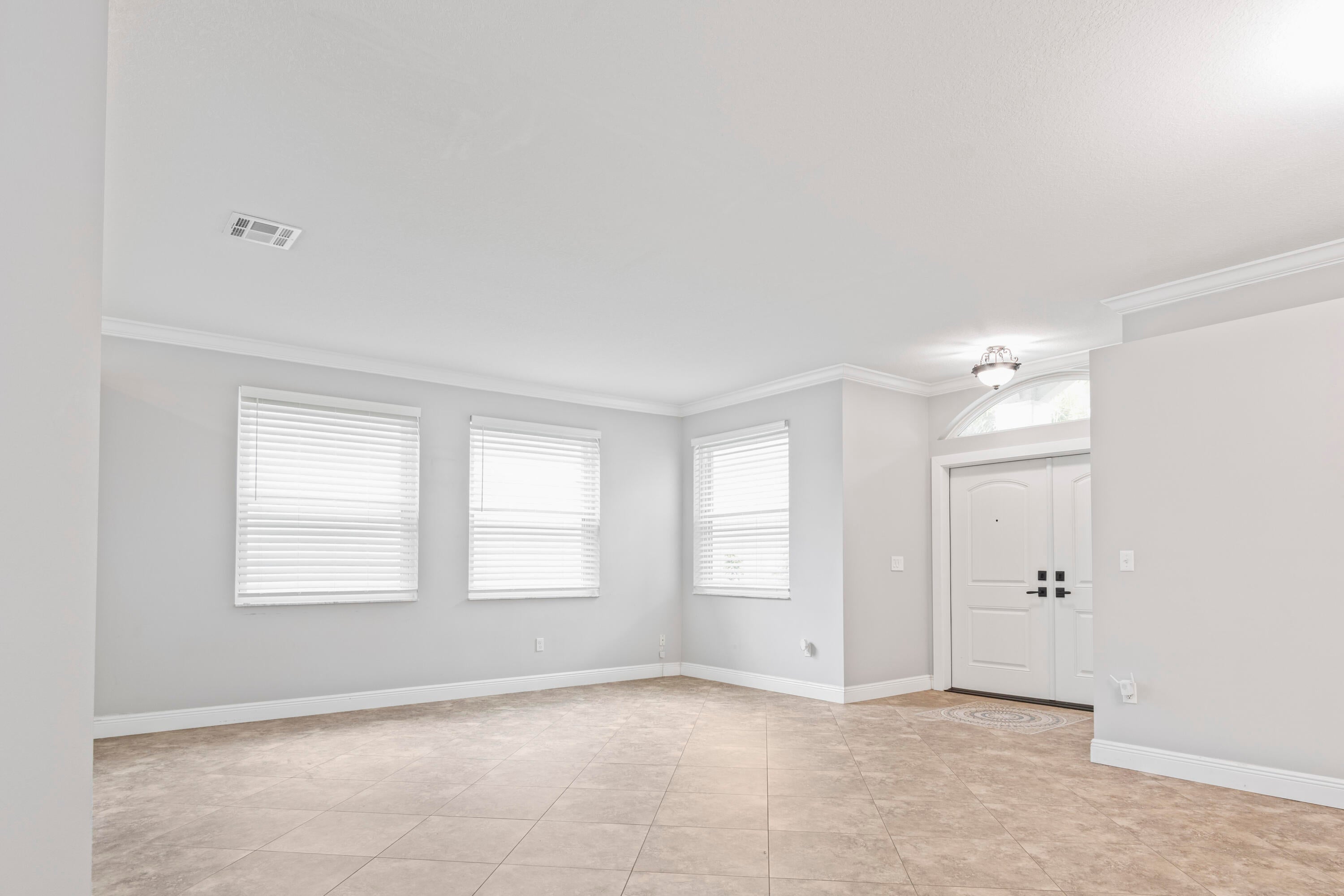 7798 Oak Grove Circle