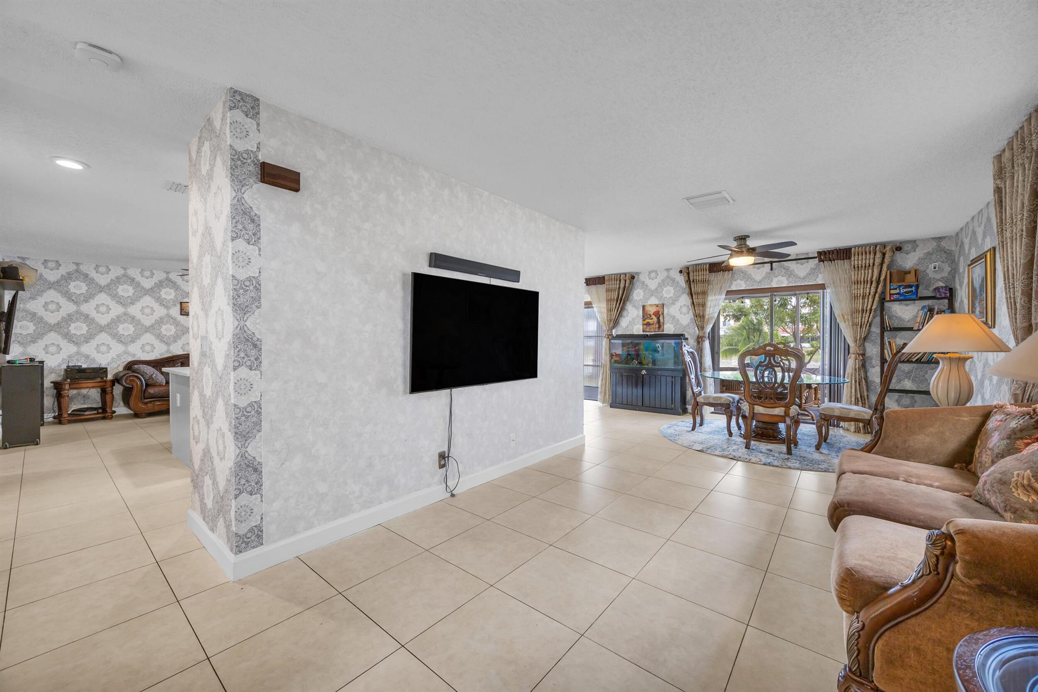 10429 Boca Springs Drive