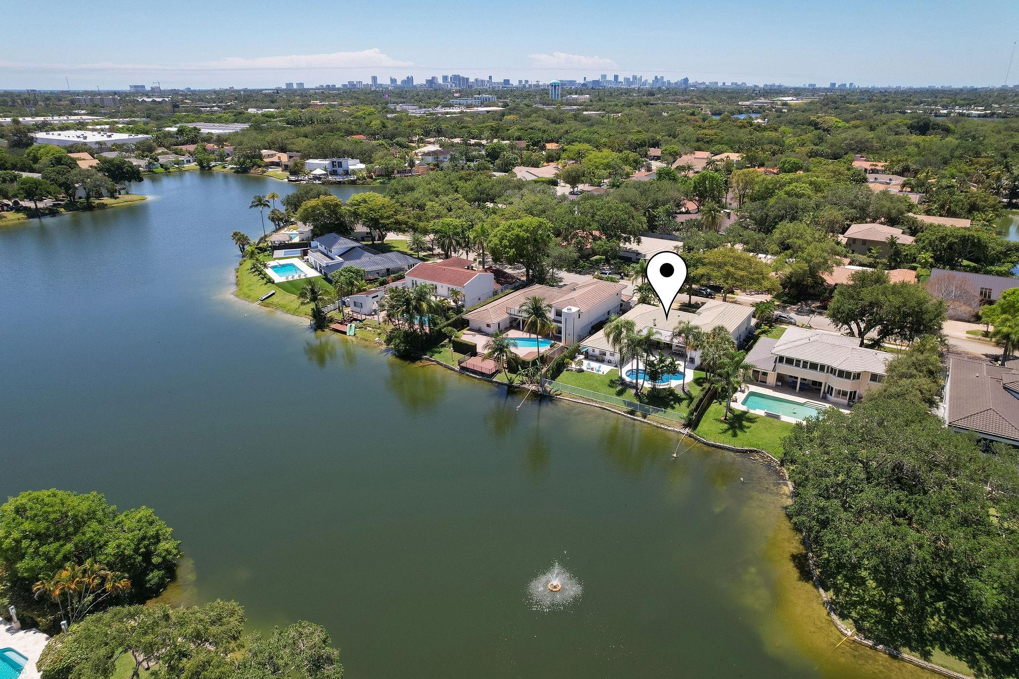 Emerald Hills Sec 3 83-27 - Residential