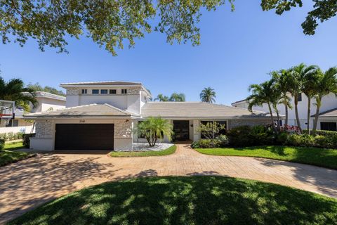 3161 N 36th St Hollywood FL 33021