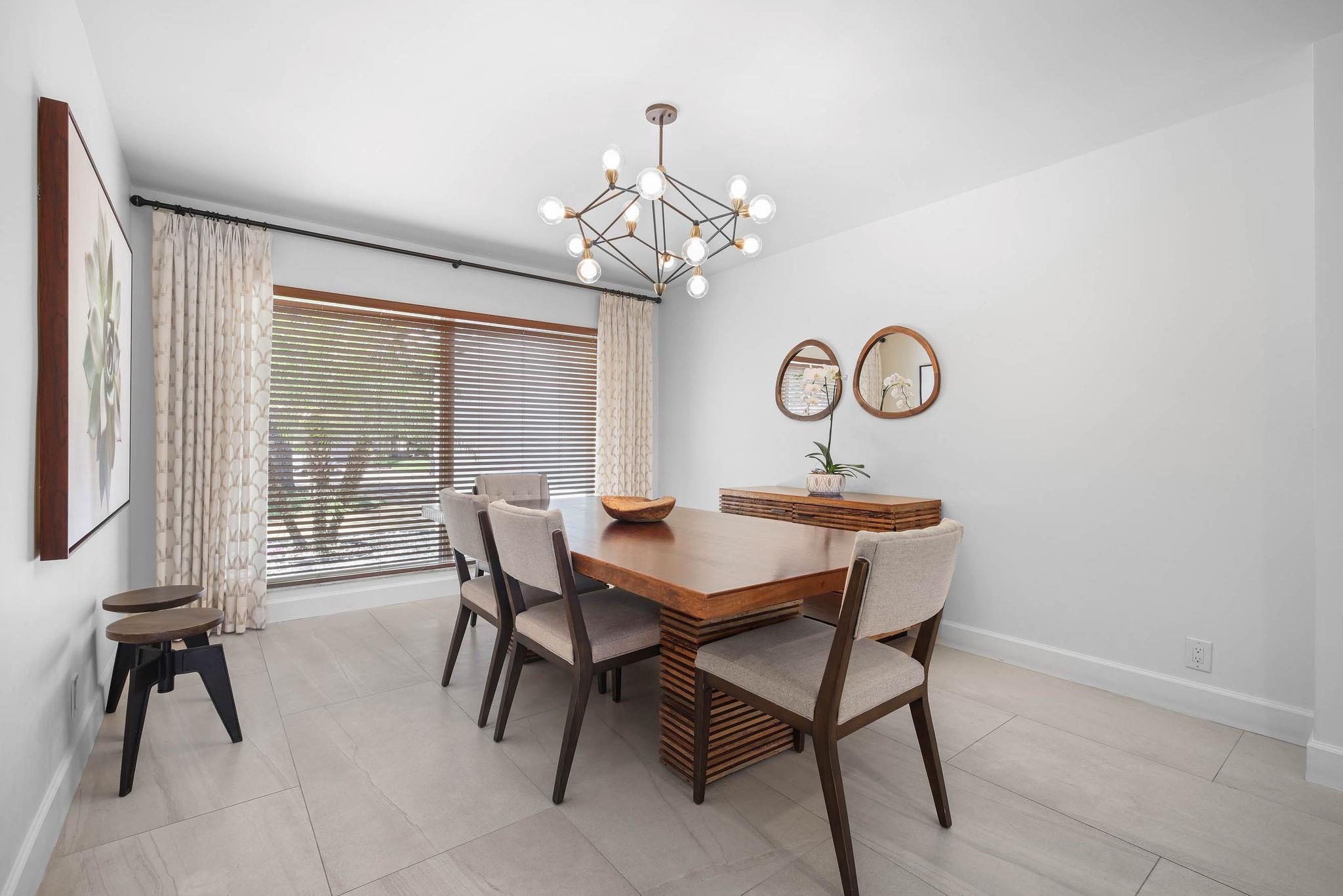 Emerald Hills Sec 3 83-27 - Residential