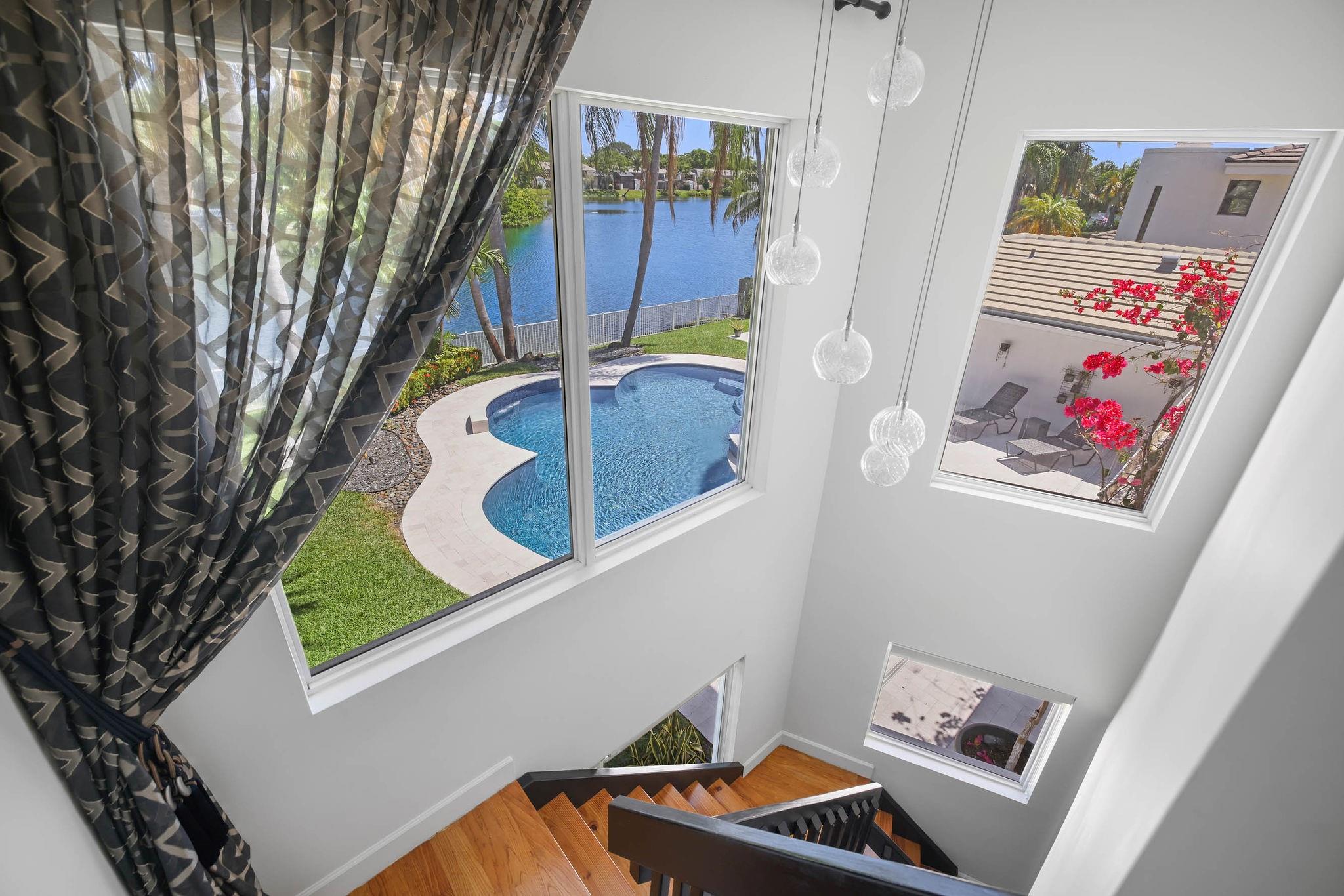 Emerald Hills Sec 3 83-27 - Residential