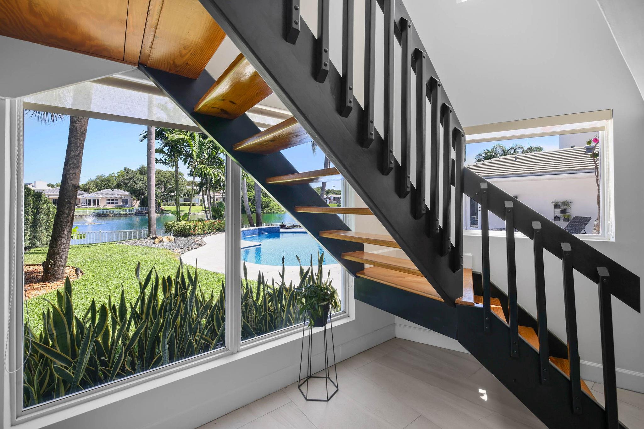 Emerald Hills Sec 3 83-27 - Residential