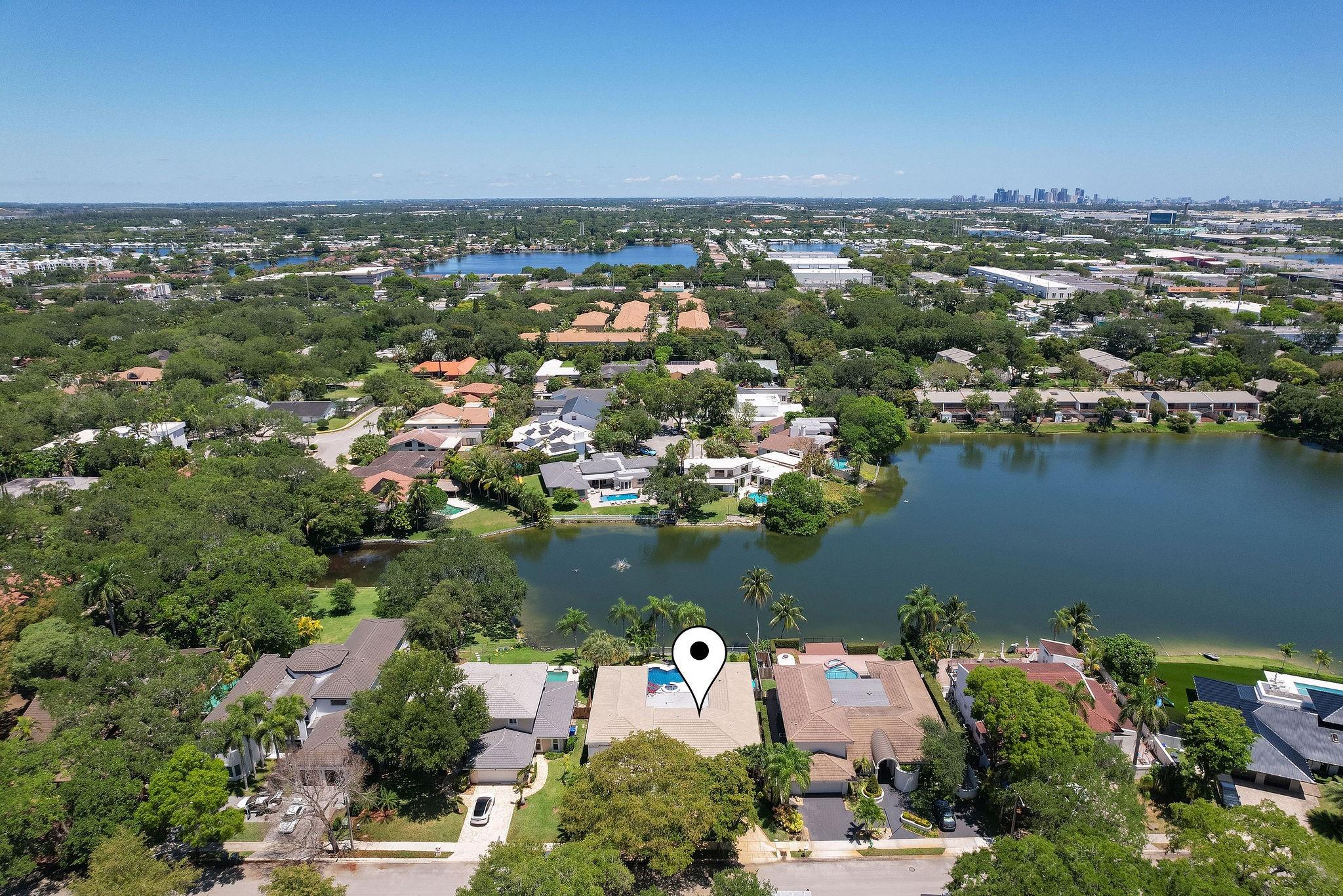 Emerald Hills Sec 3 83-27 - Residential