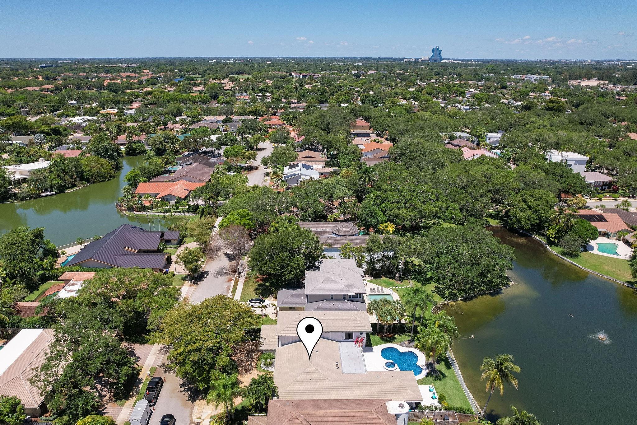 Emerald Hills Sec 3 83-27 - Residential