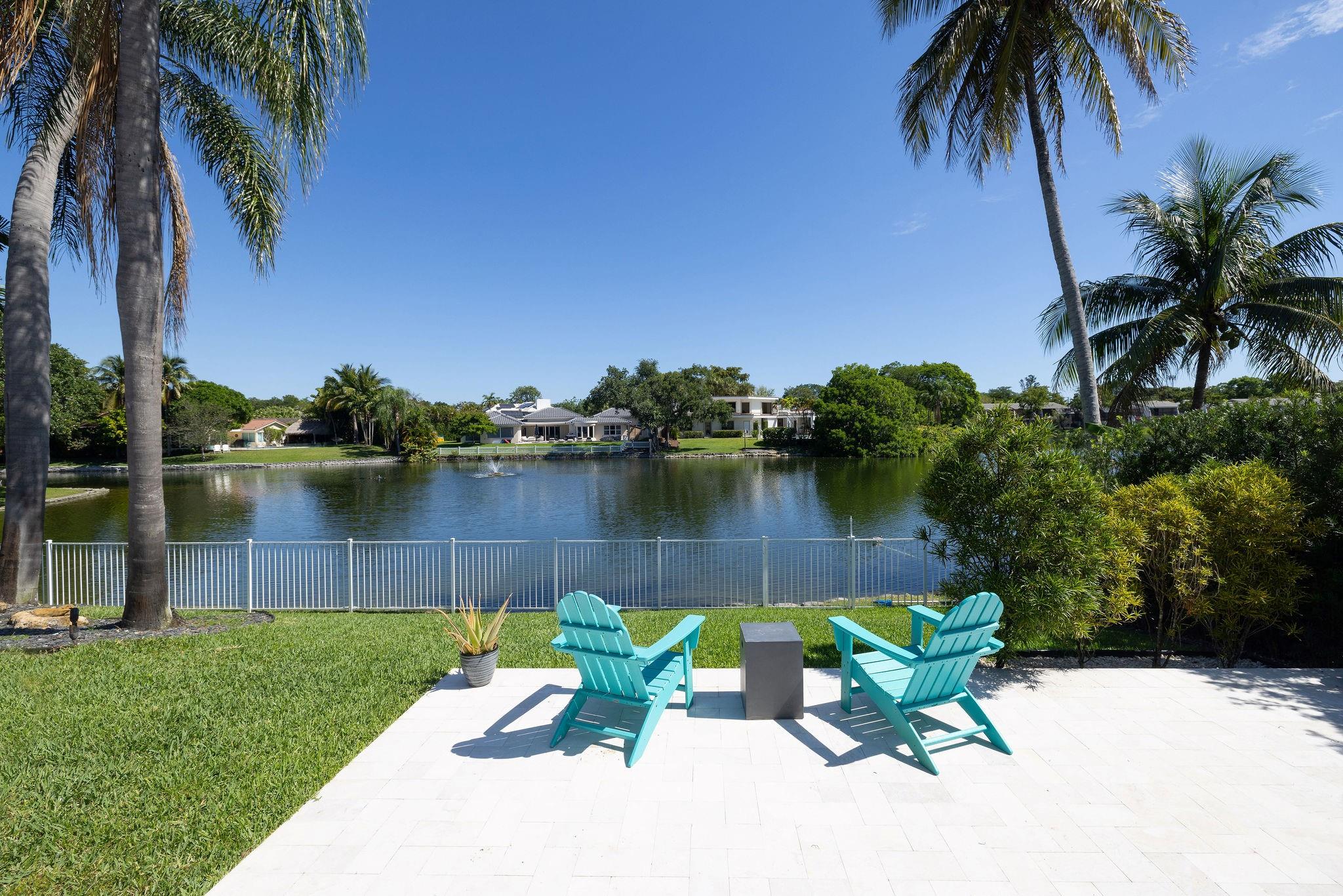 Emerald Hills Sec 3 83-27 - Residential