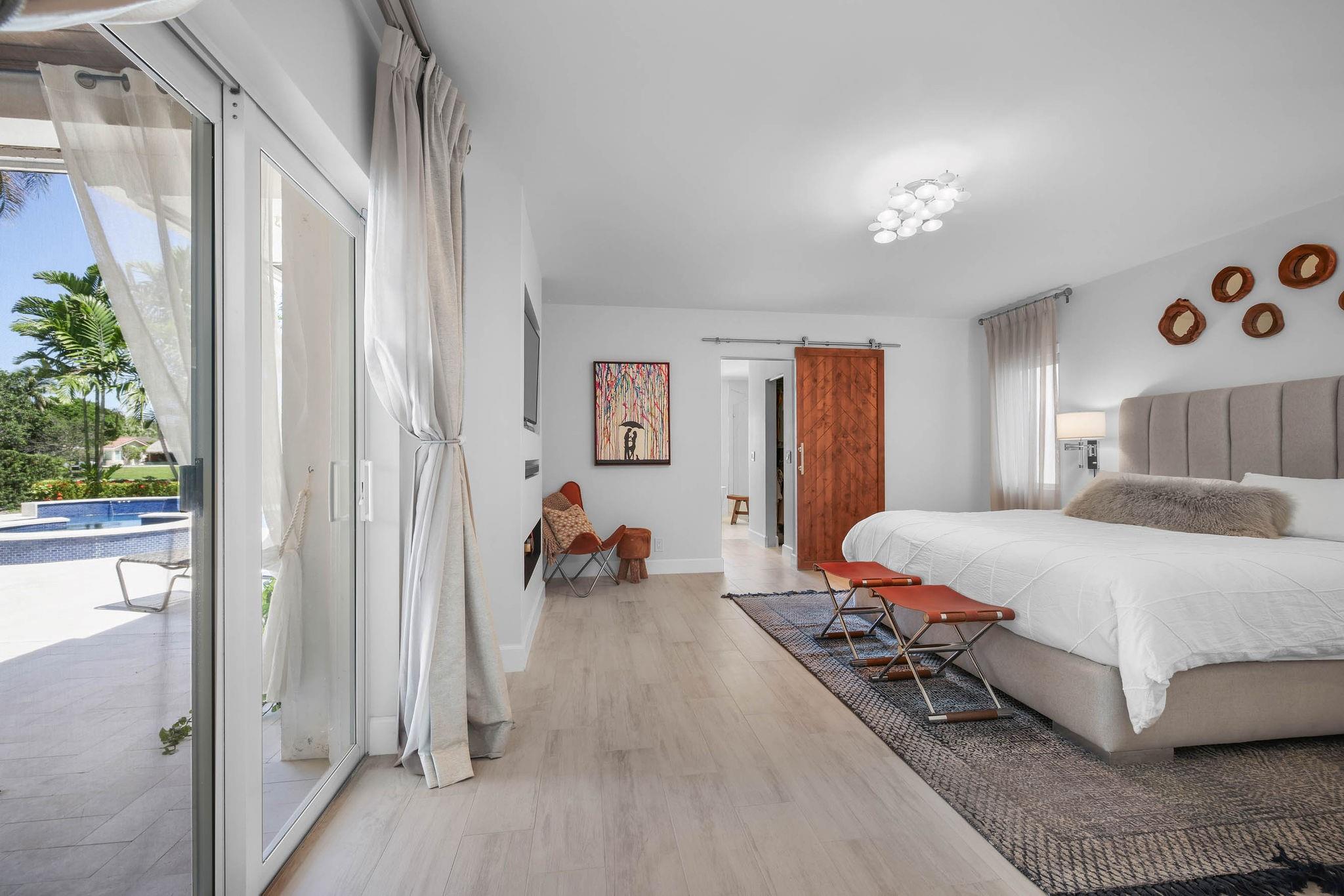 Emerald Hills Sec 3 83-27 - Residential