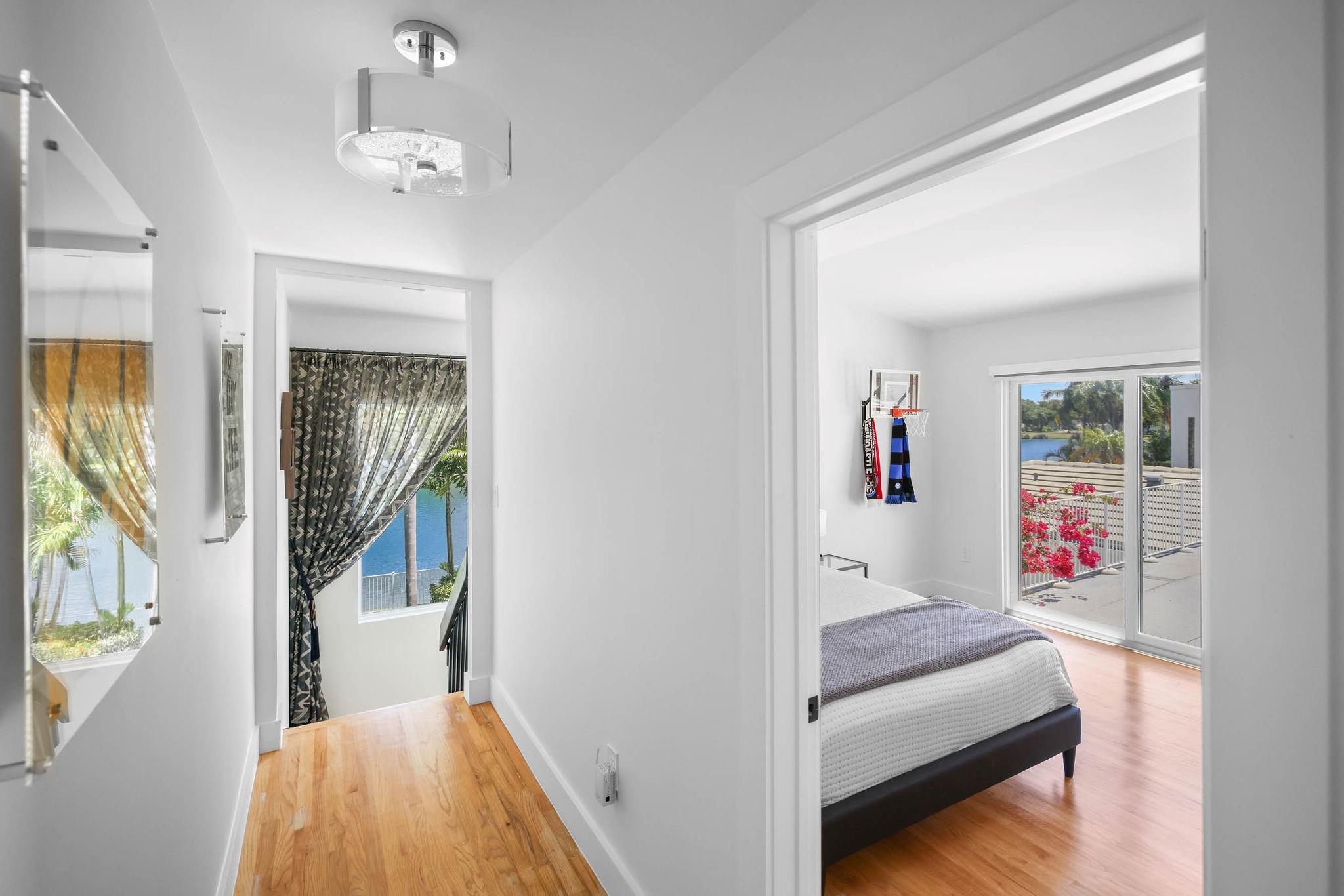 Emerald Hills Sec 3 83-27 - Residential