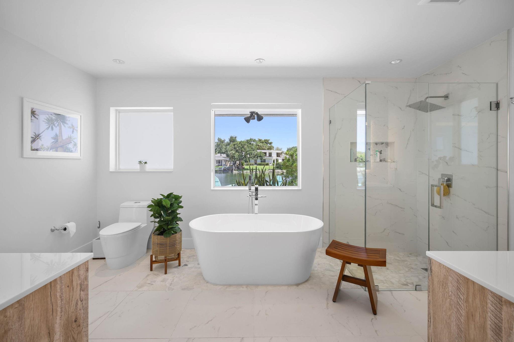 Emerald Hills Sec 3 83-27 - Residential