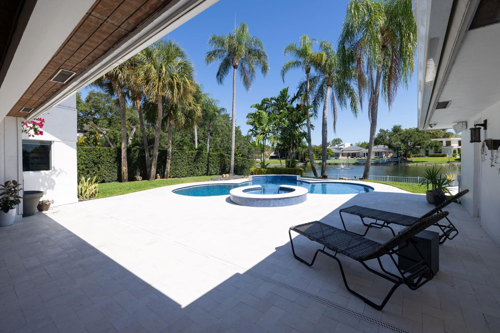 Emerald Hills Sec 3 83-27 - Residential