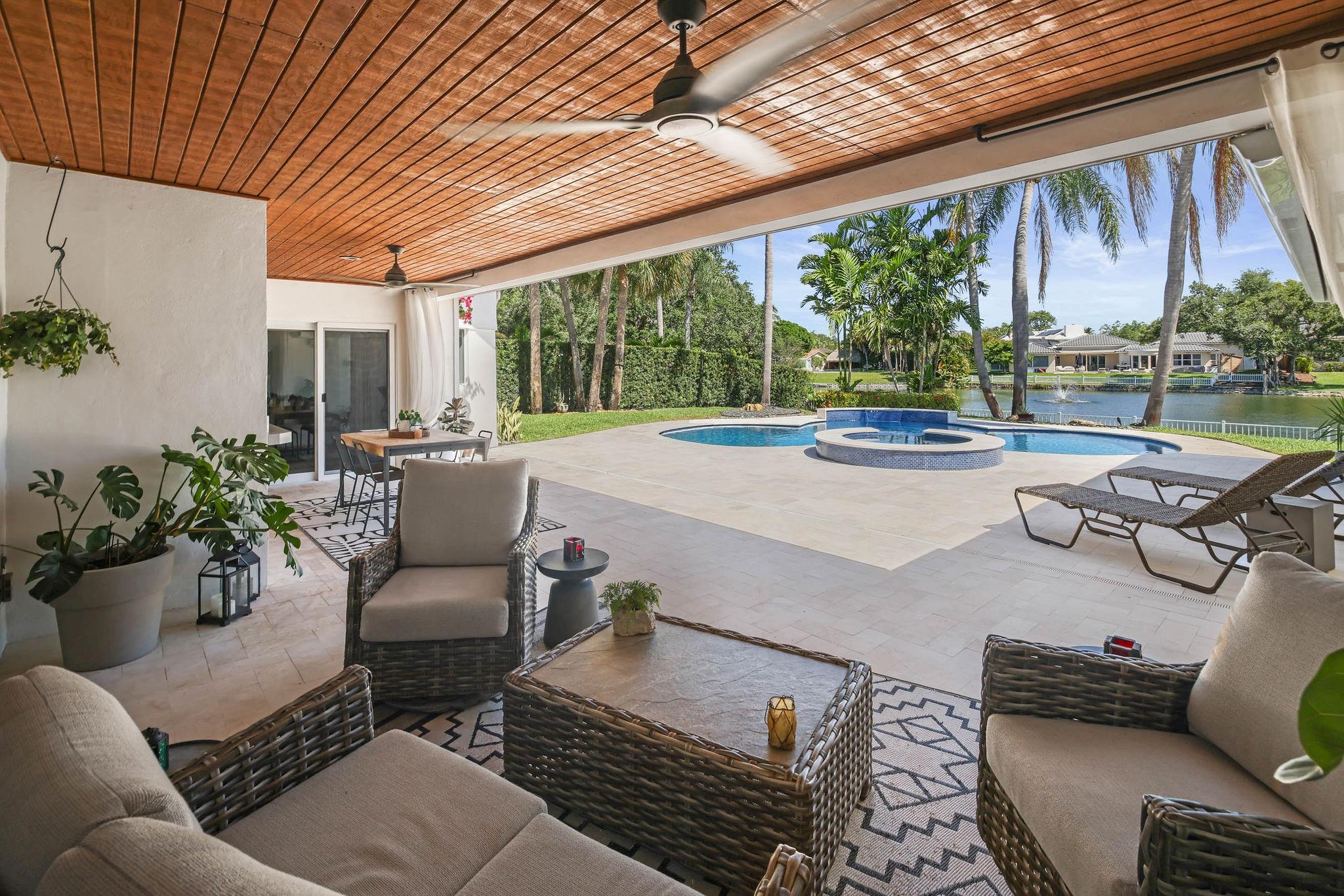 Emerald Hills Sec 3 83-27 - Residential