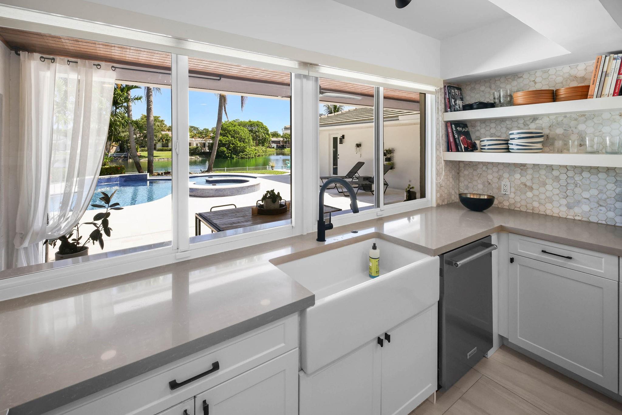 Emerald Hills Sec 3 83-27 - Residential